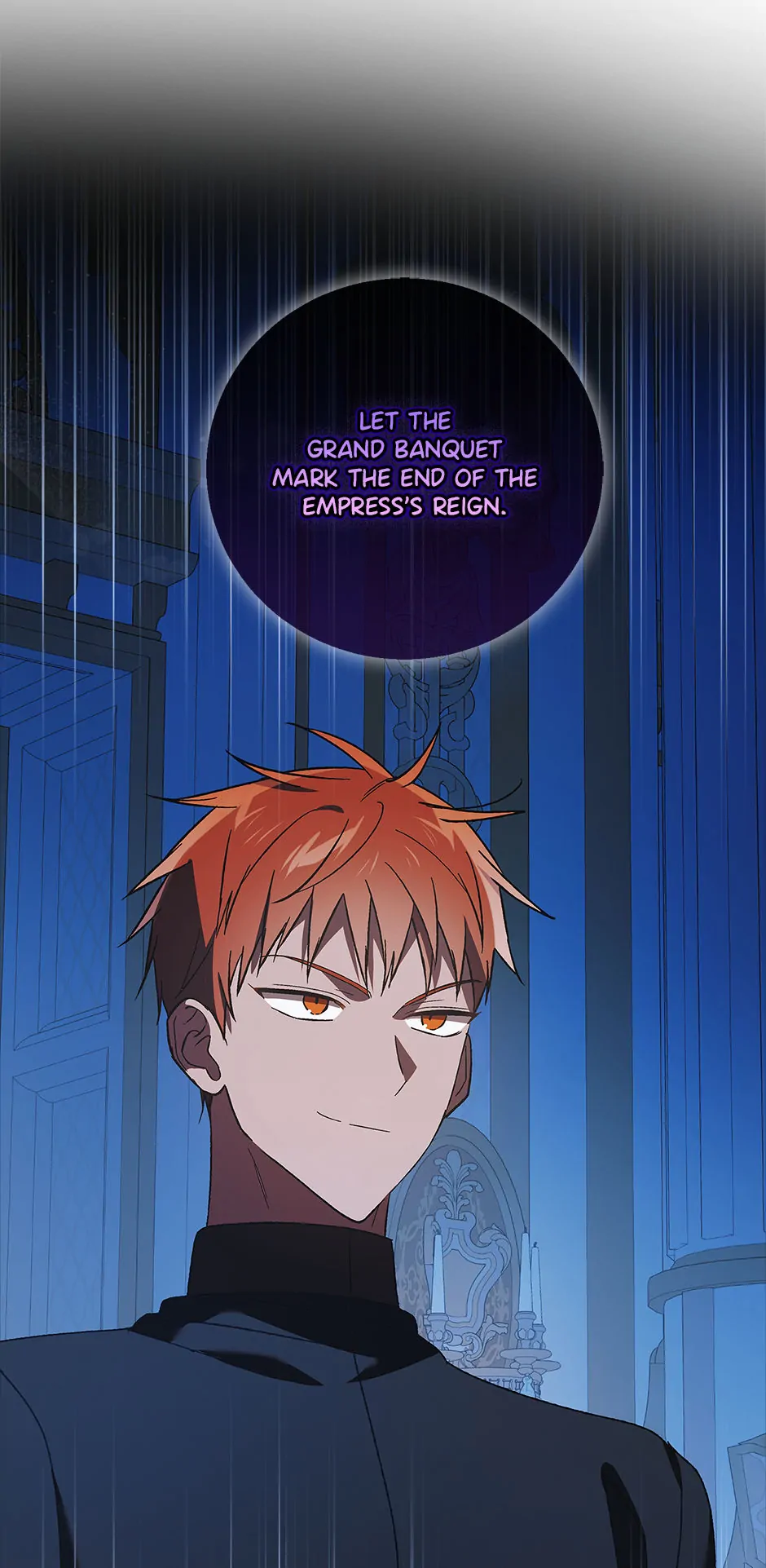 Saving My Sweetheart [Official] - Special Episode 20 manhwa
