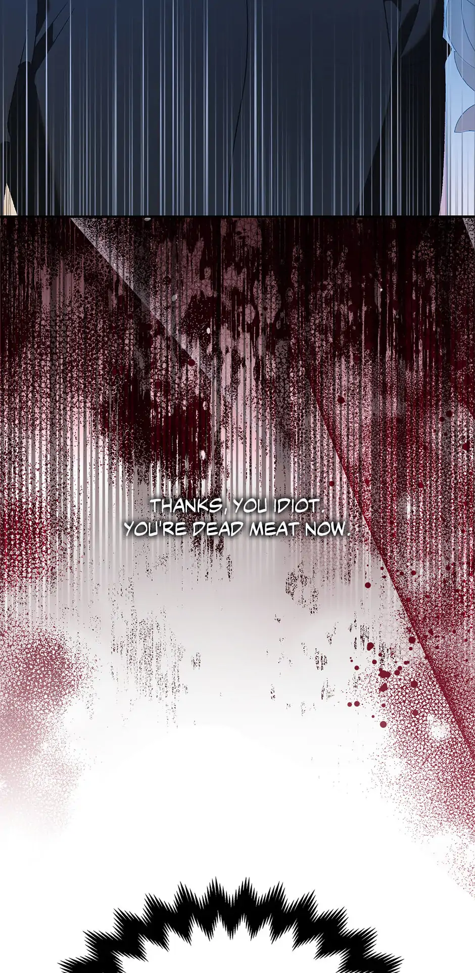 Saving My Sweetheart [Official] - Special Episode 20 manhwa
