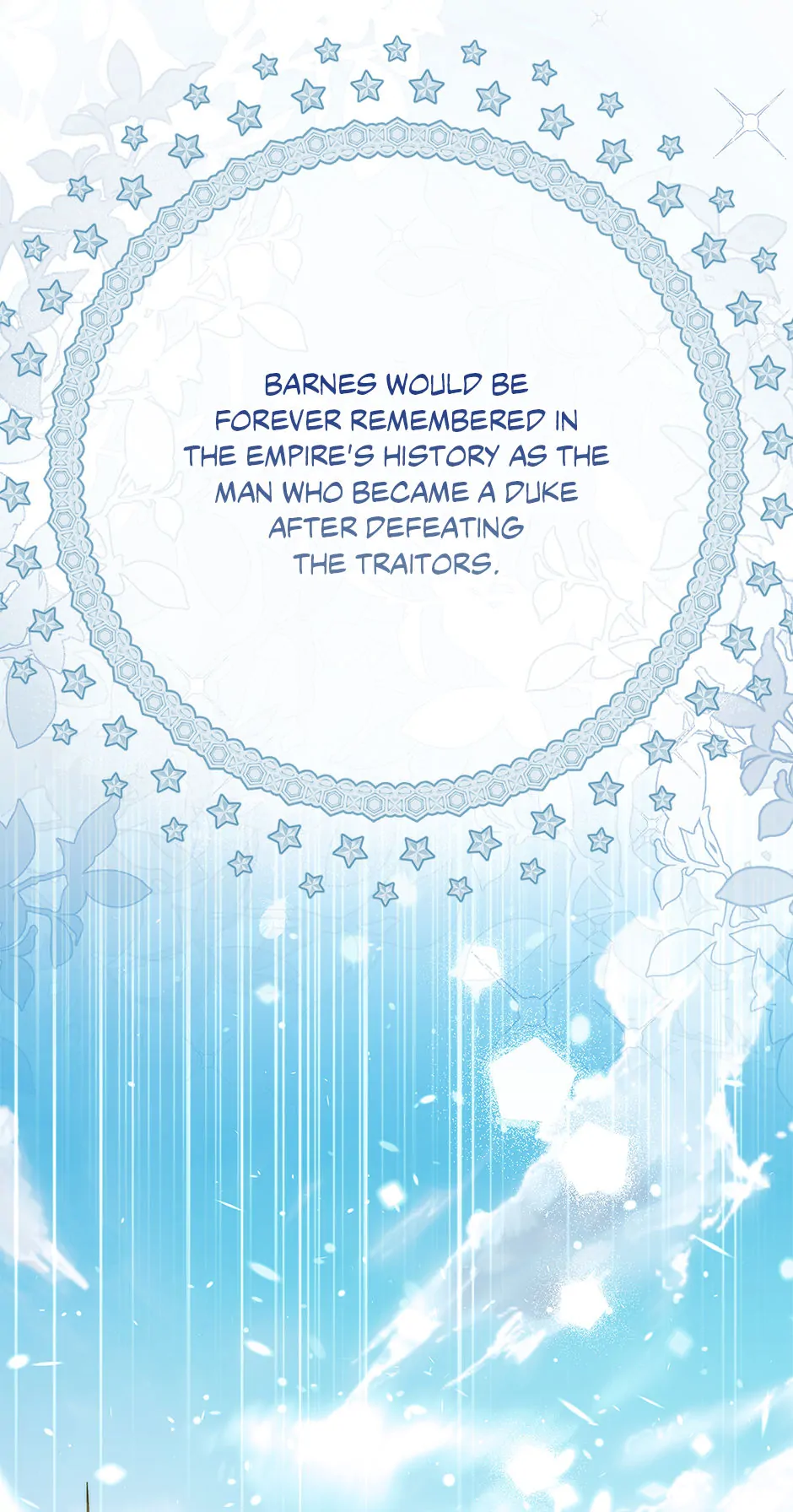 Saving My Sweetheart [Official] - Special Episode 20 manhwa