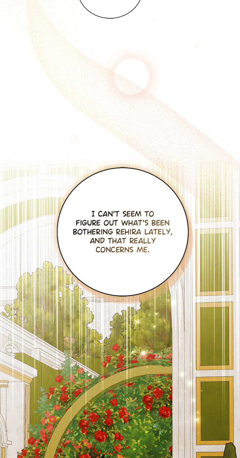 Saving My Sweetheart [Official] - Special Episode 20 manhwa
