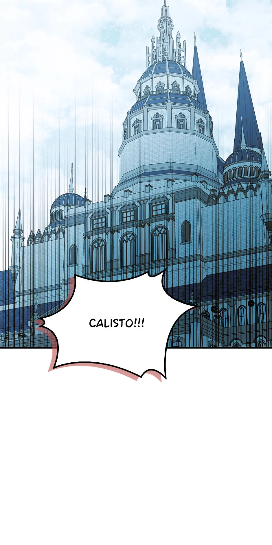 Saving My Sweetheart [Official] - Special Episode 21 manhwa