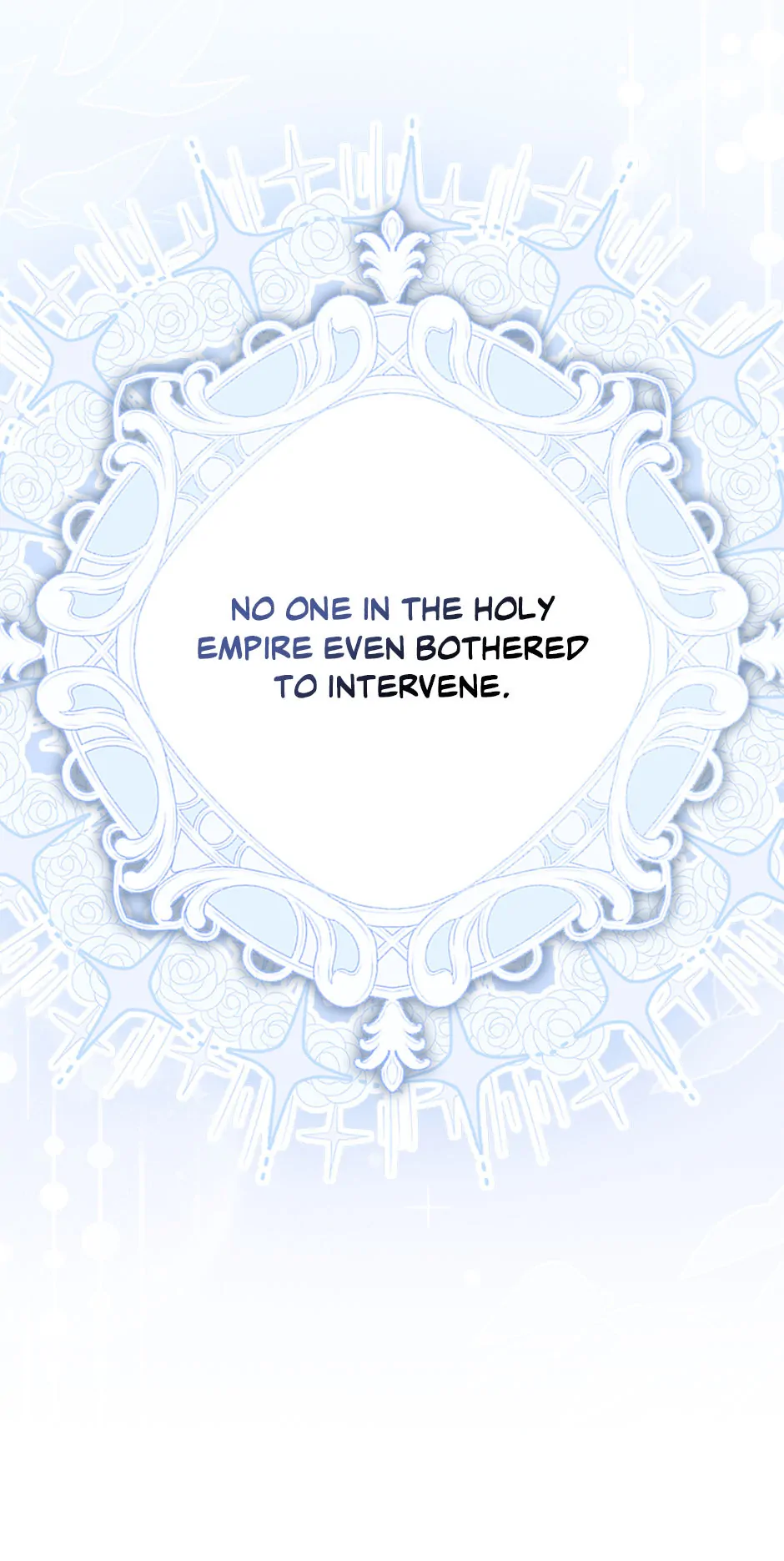 Saving My Sweetheart [Official] - Special Episode 21 manhwa