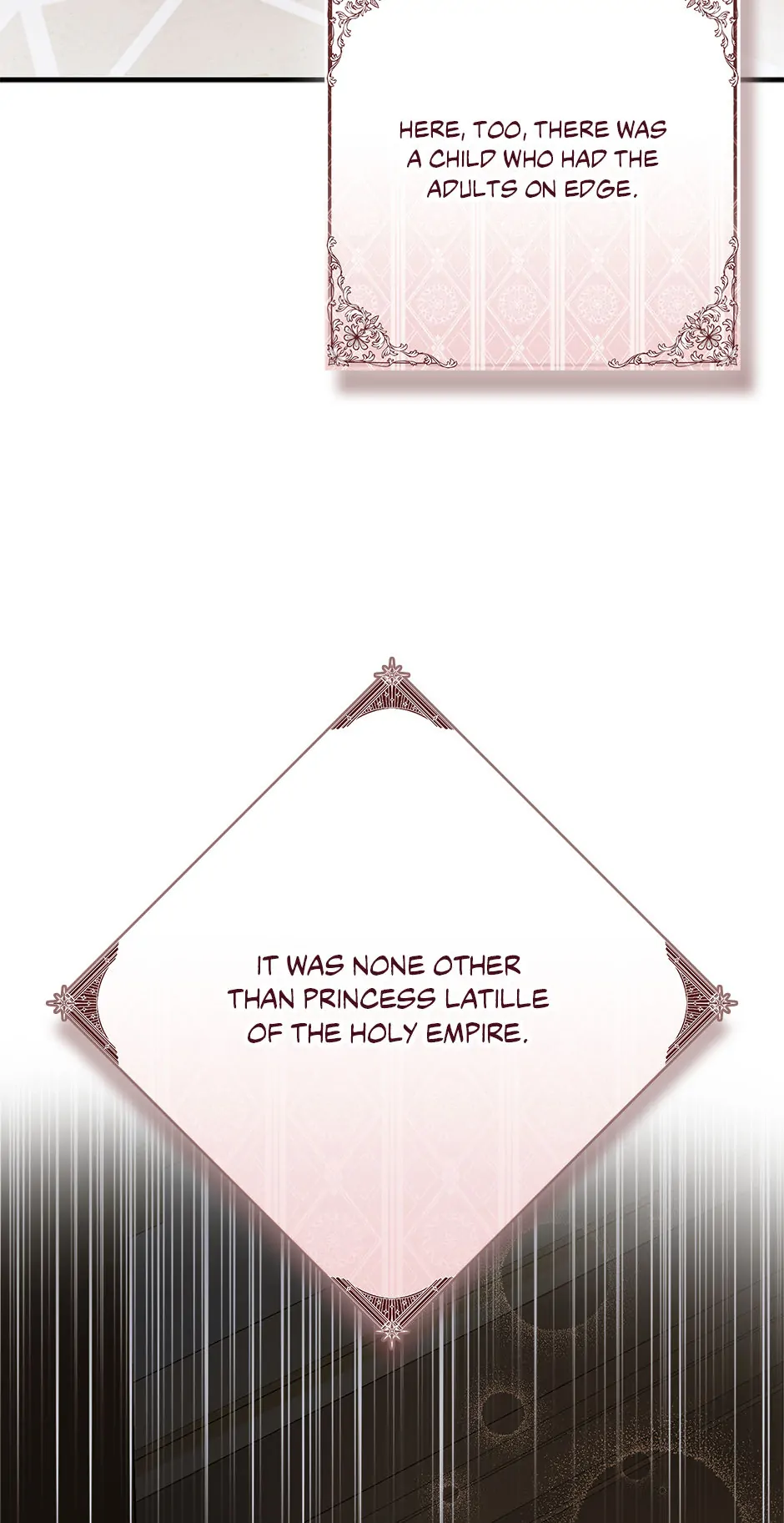 Saving My Sweetheart [Official] - Special Episode 21 manhwa