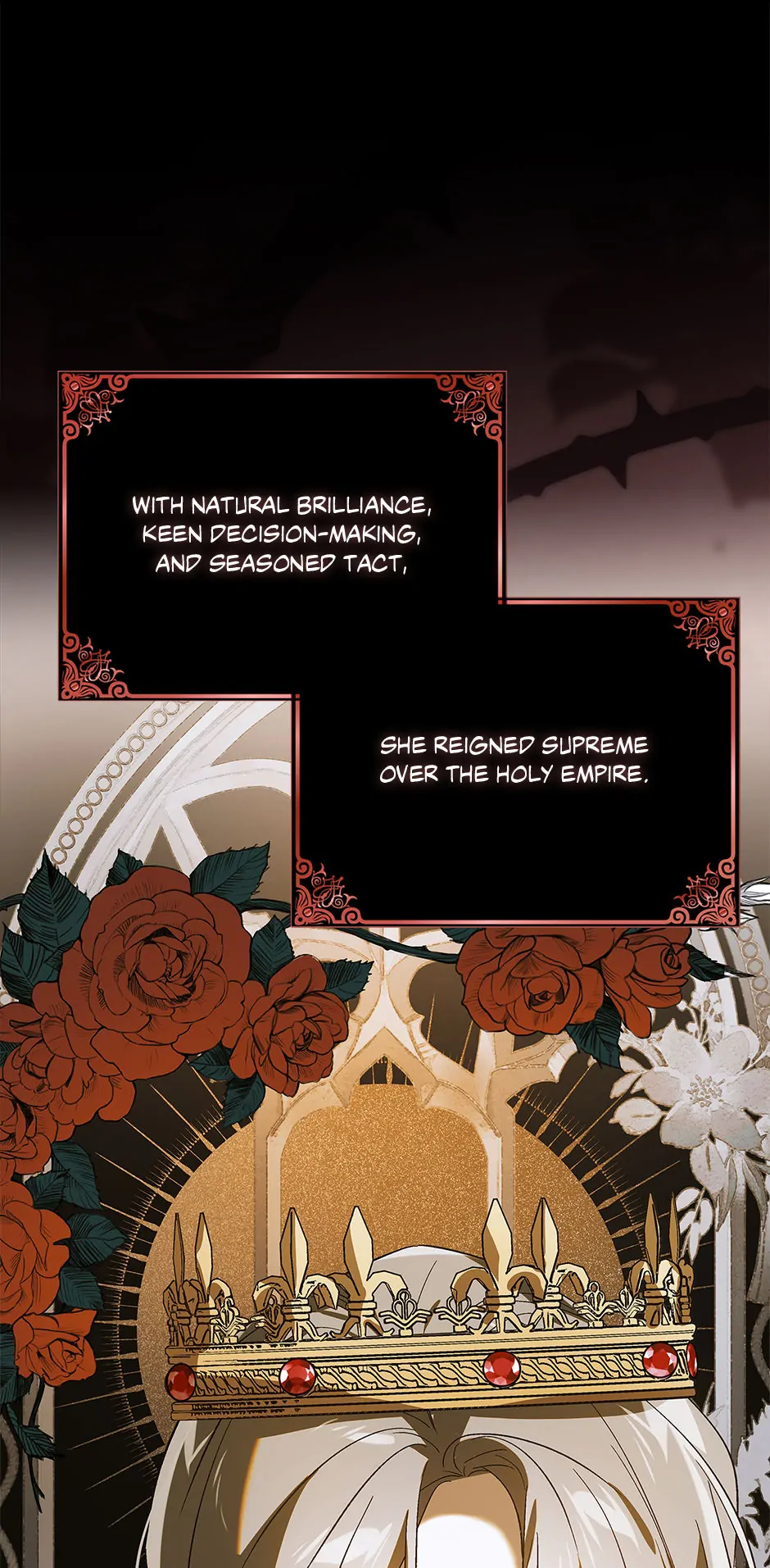 Saving My Sweetheart [Official] - Special Episode 21 manhwa