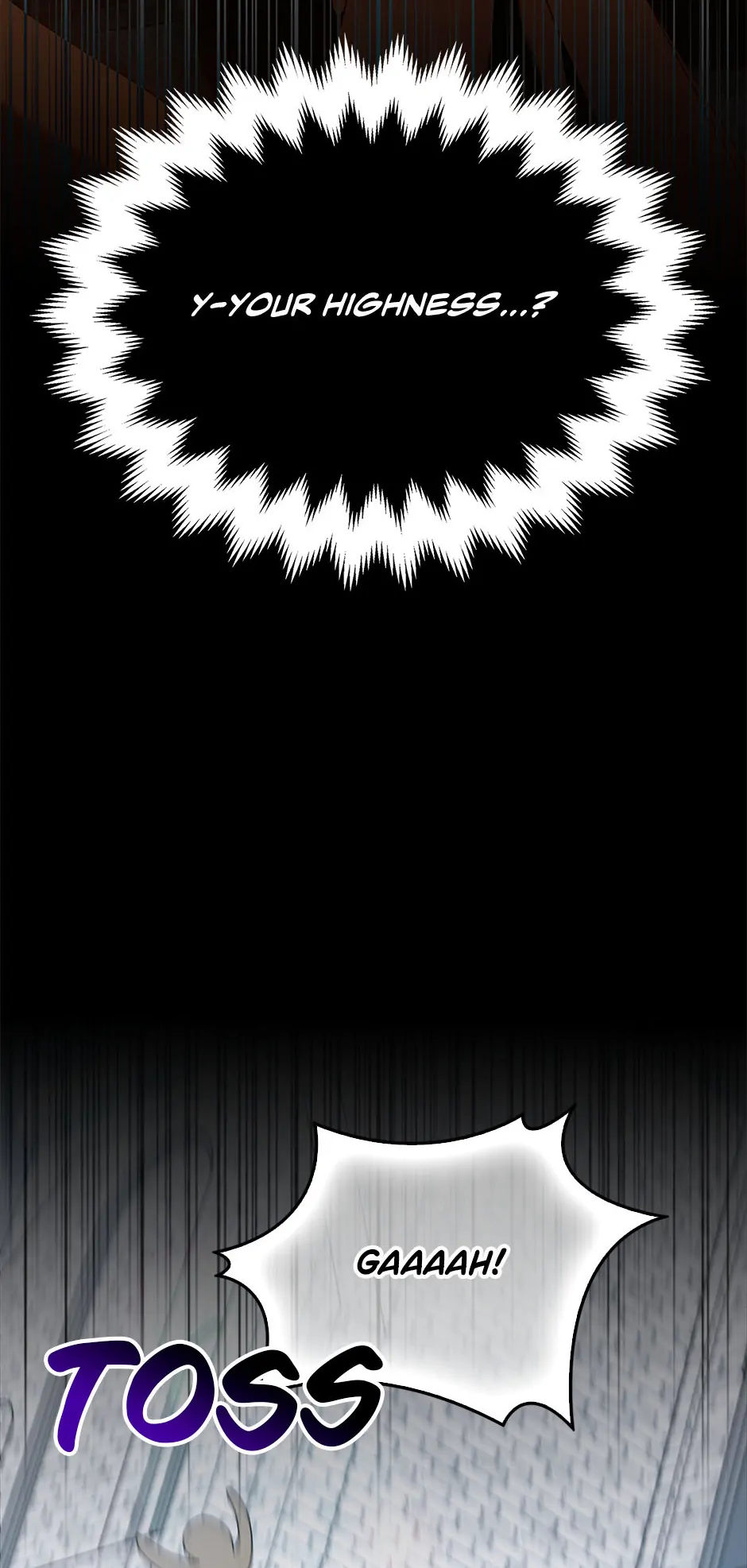 Saving My Sweetheart [Official] - Special Episode 21 manhwa