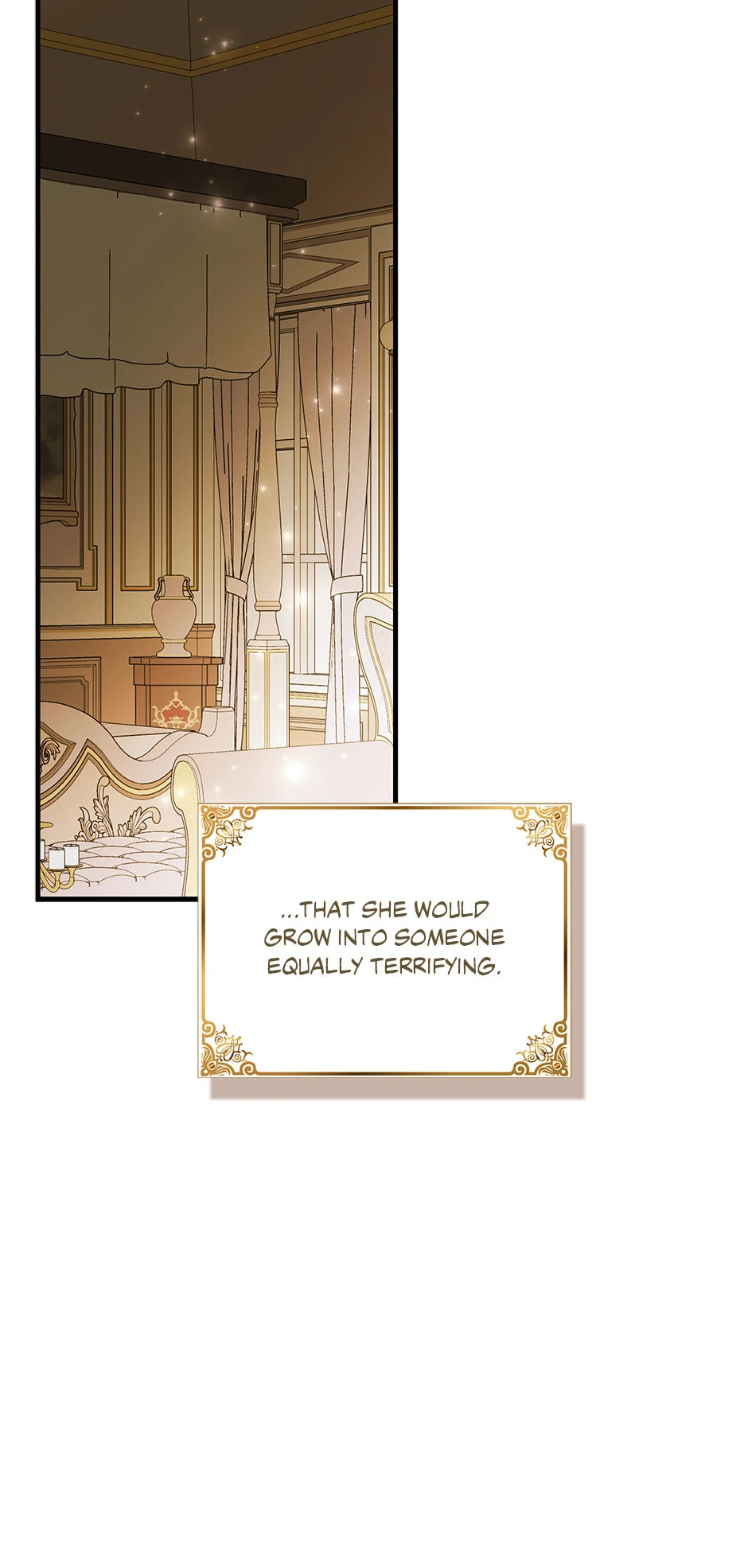 Saving My Sweetheart [Official] - Special Episode 21 manhwa