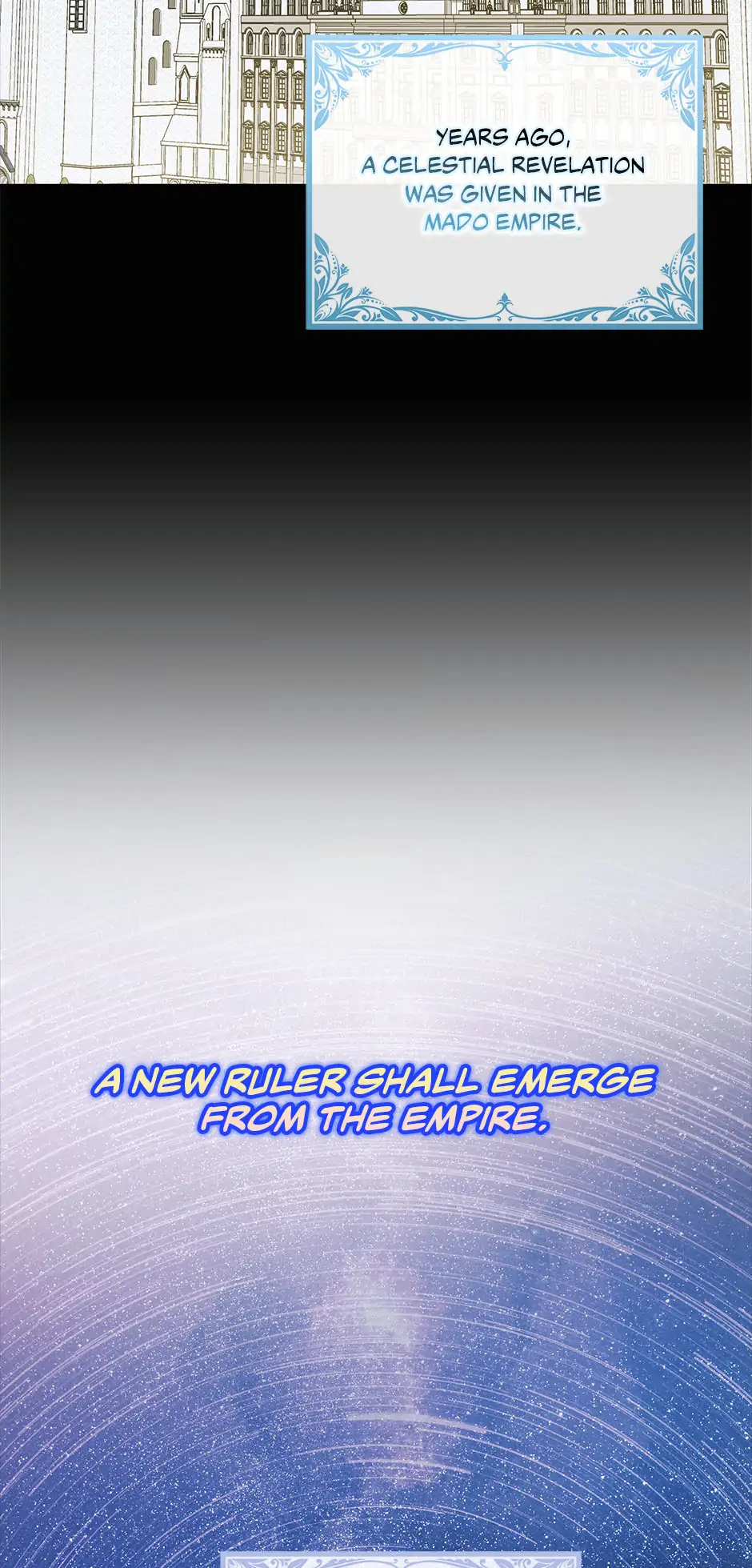 Saving My Sweetheart [Official] - Special Episode 22 manhwa