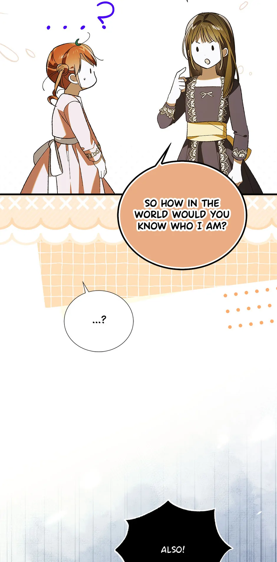 Saving My Sweetheart [Official] - Special Episode 22 manhwa