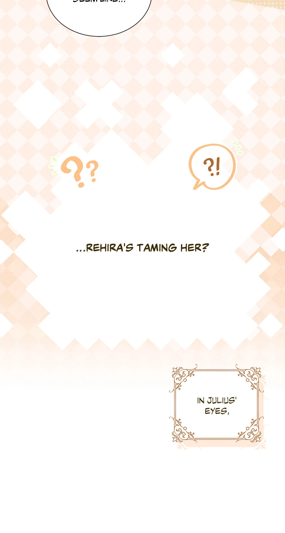 Saving My Sweetheart [Official] - Special Episode 22 manhwa