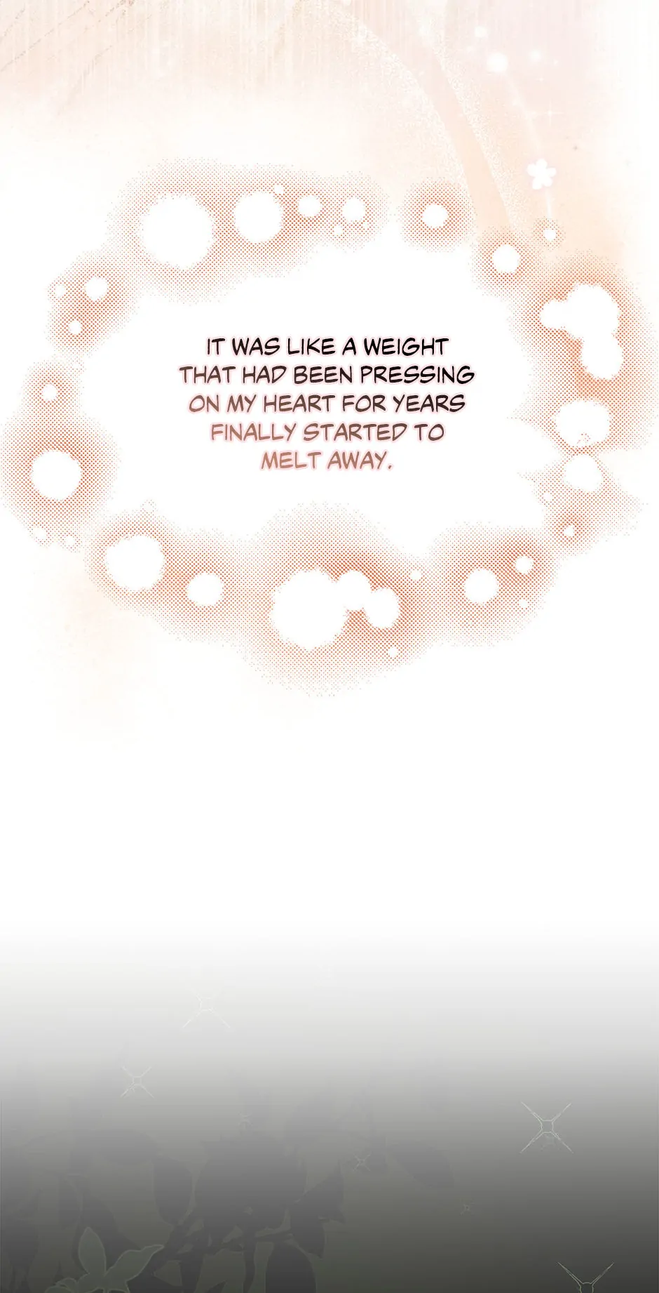 Saving My Sweetheart [Official] - Special Episode 23 manhwa
