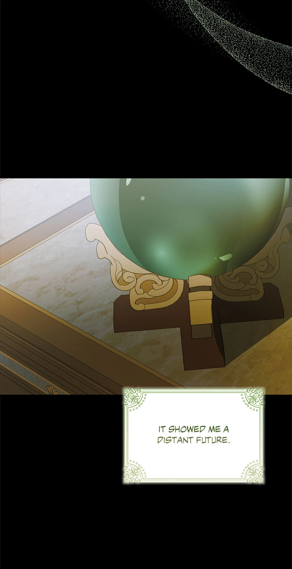 Saving My Sweetheart [Official] - Special Episode 23 manhwa