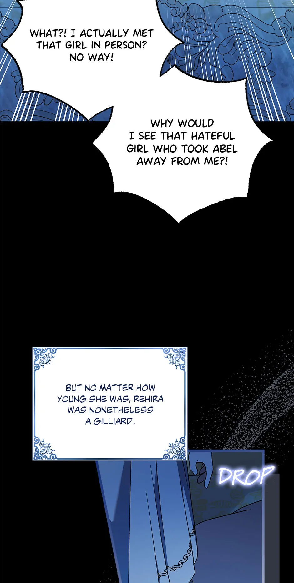 Saving My Sweetheart [Official] - Special Episode 23 manhwa