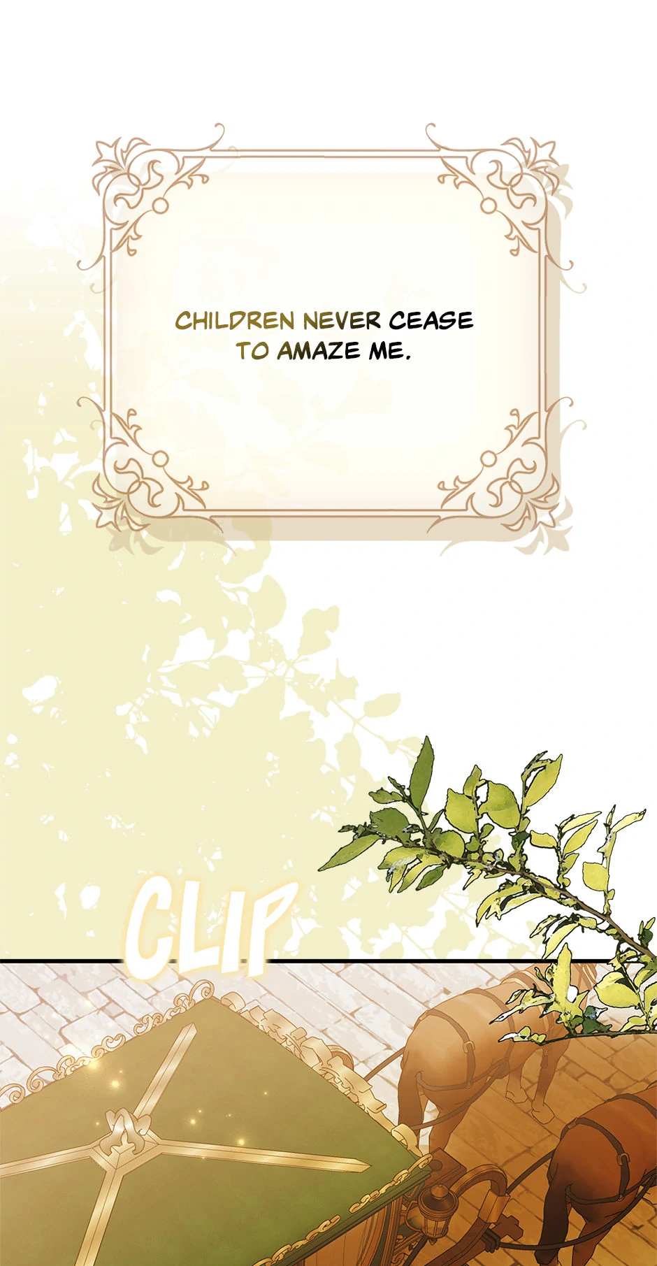 Saving My Sweetheart [Official] - Special Episode 24 manhwa