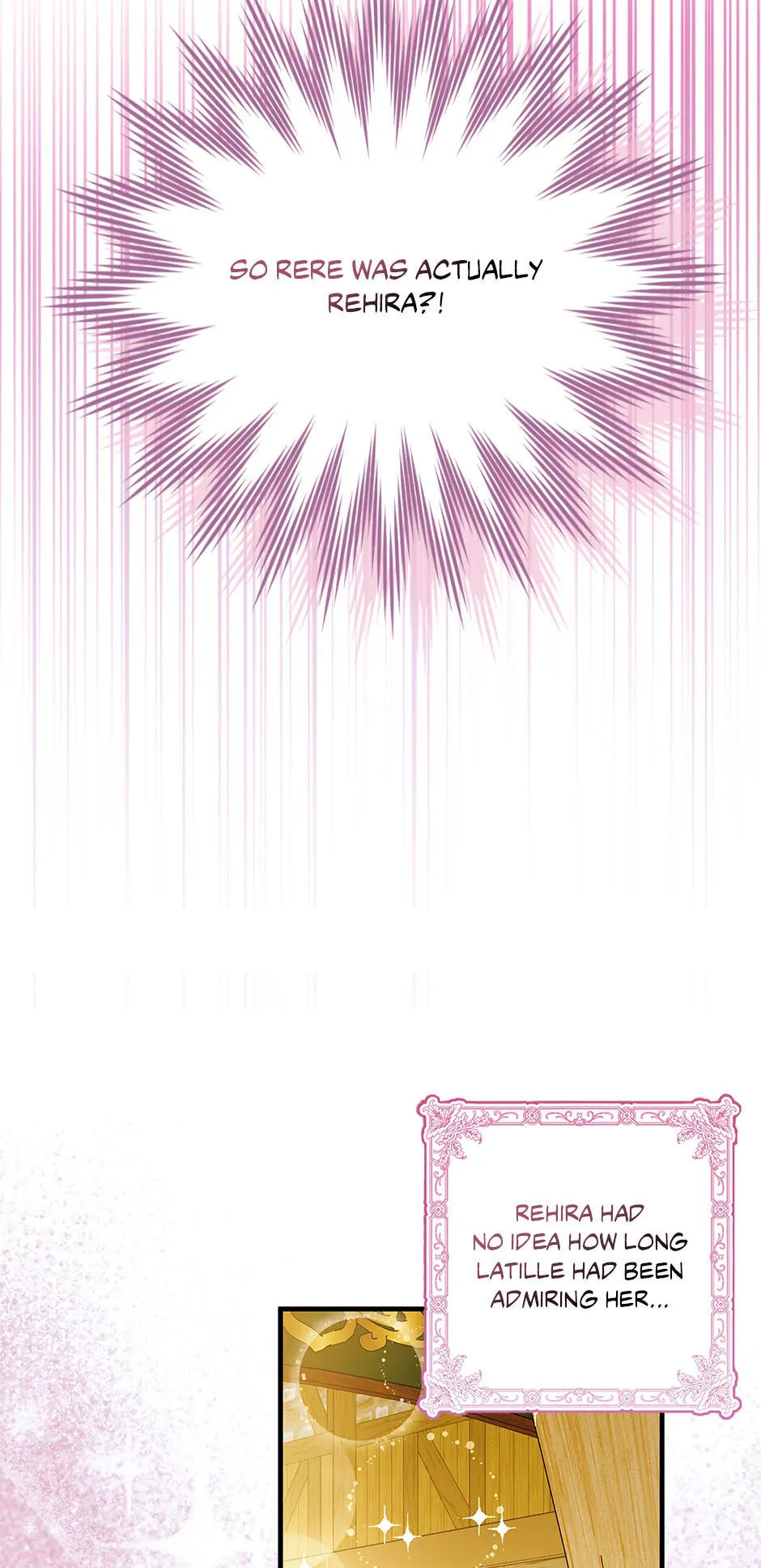 Saving My Sweetheart [Official] - Special Episode 24 manhwa
