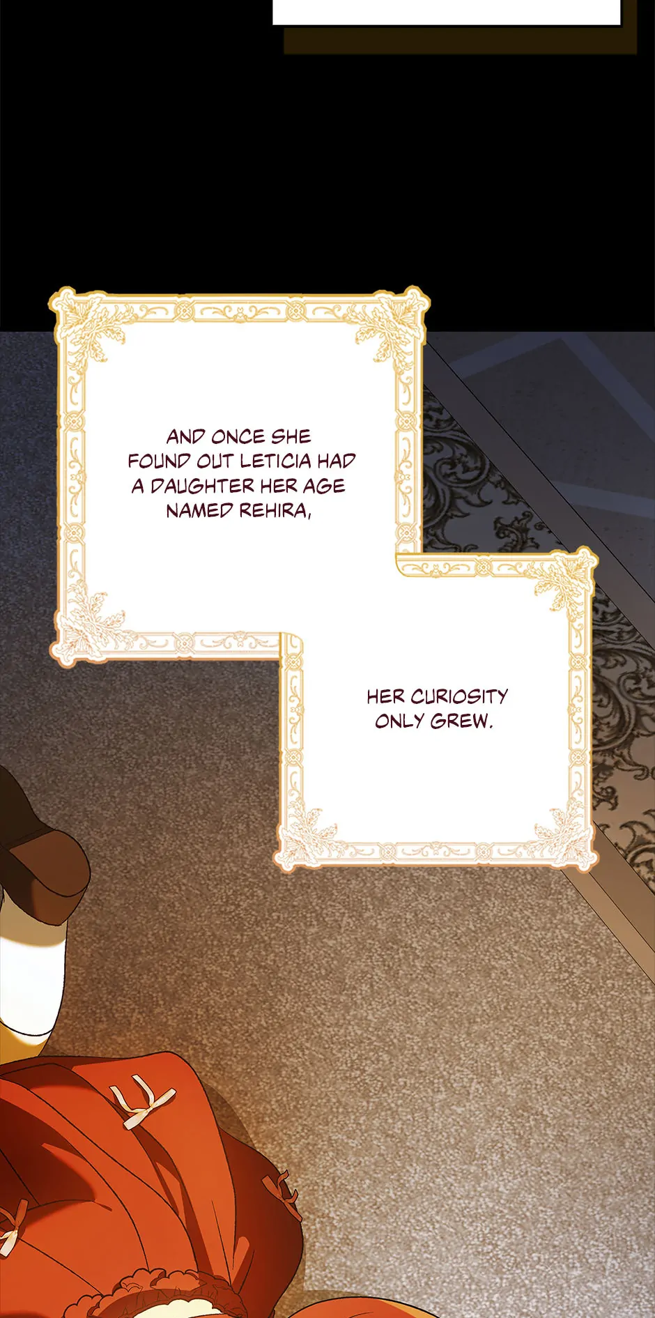 Saving My Sweetheart [Official] - Special Episode 24 manhwa
