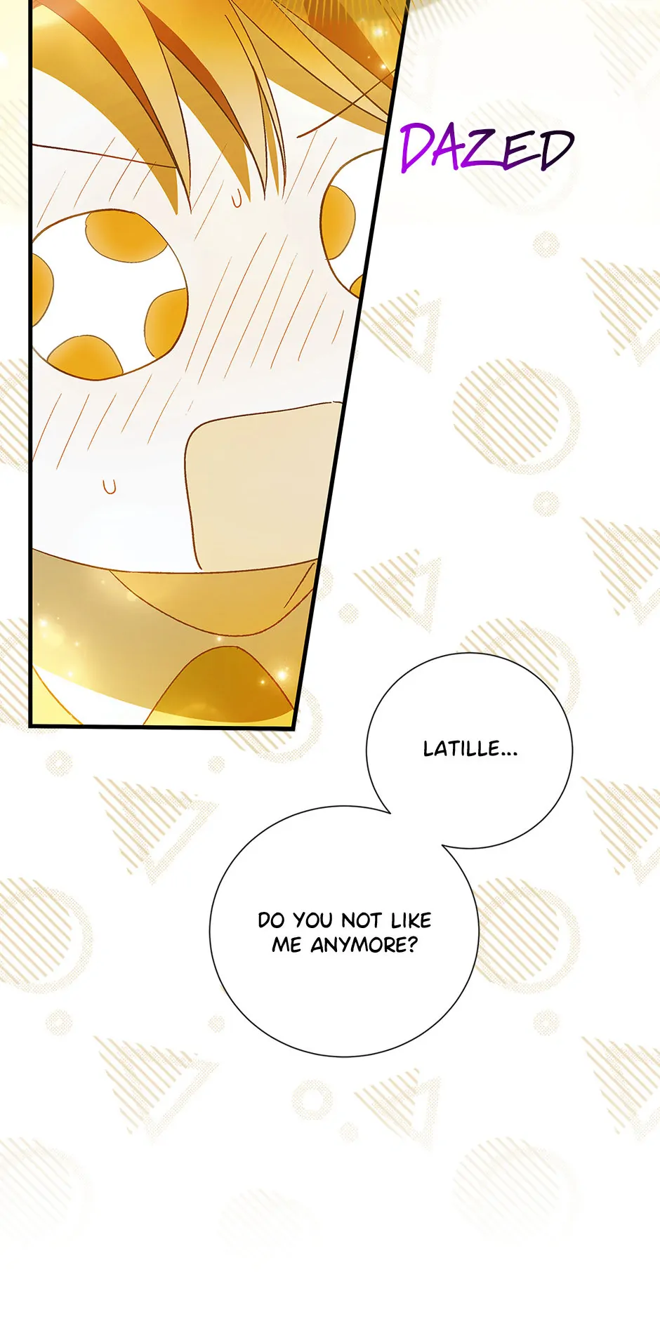 Saving My Sweetheart [Official] - Special Episode 24 manhwa