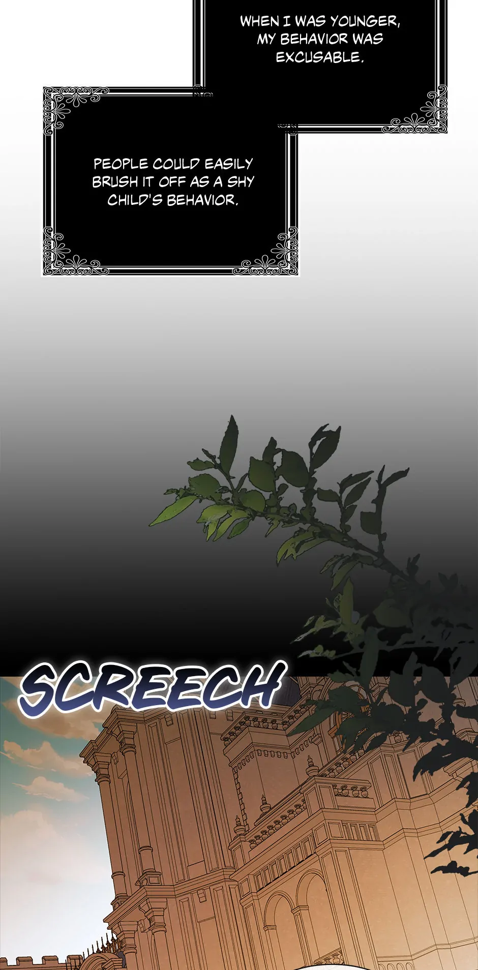 Saving My Sweetheart [Official] - Special Episode 24 manhwa