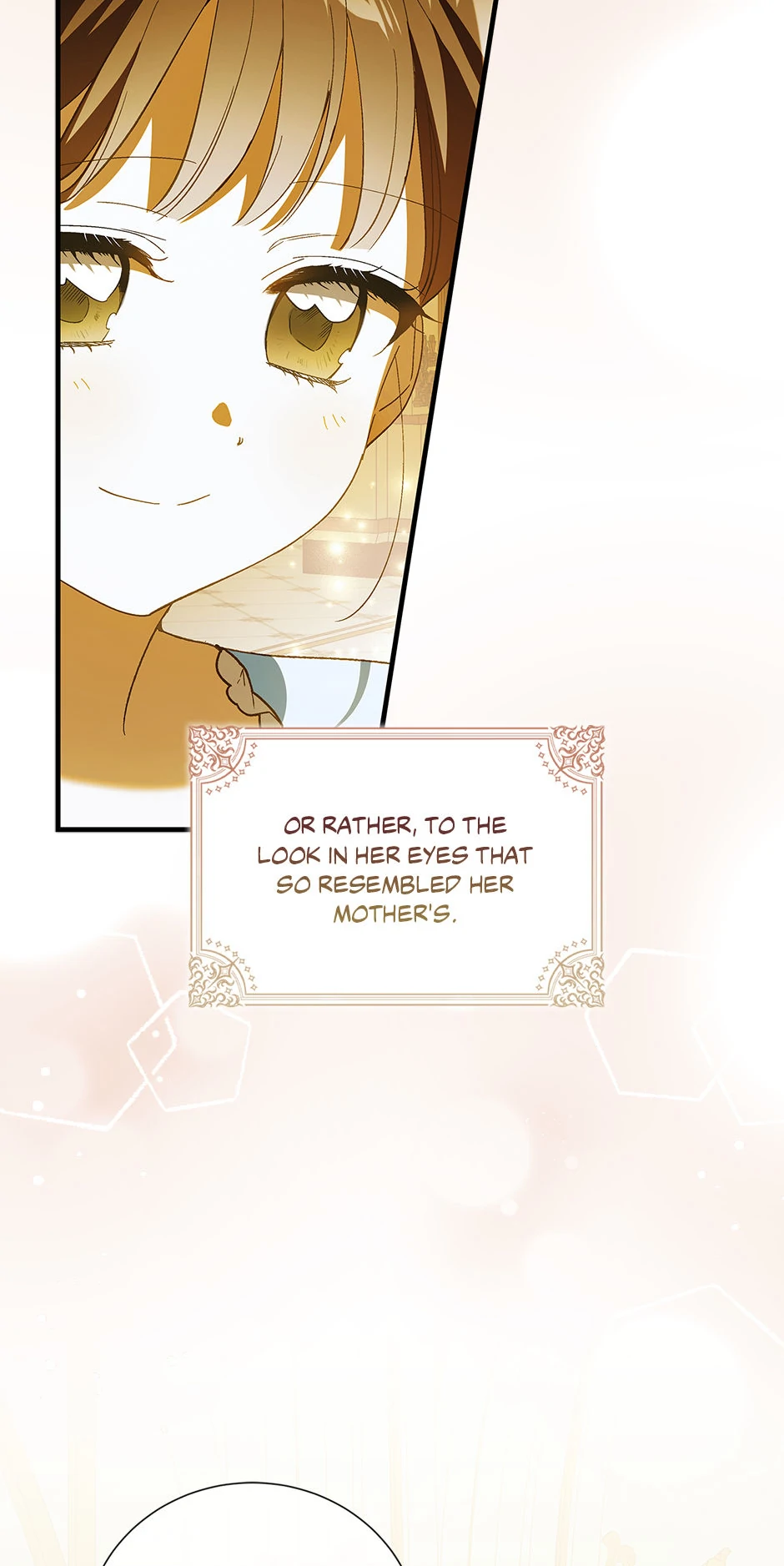 Saving My Sweetheart [Official] - Special Episode 24 manhwa