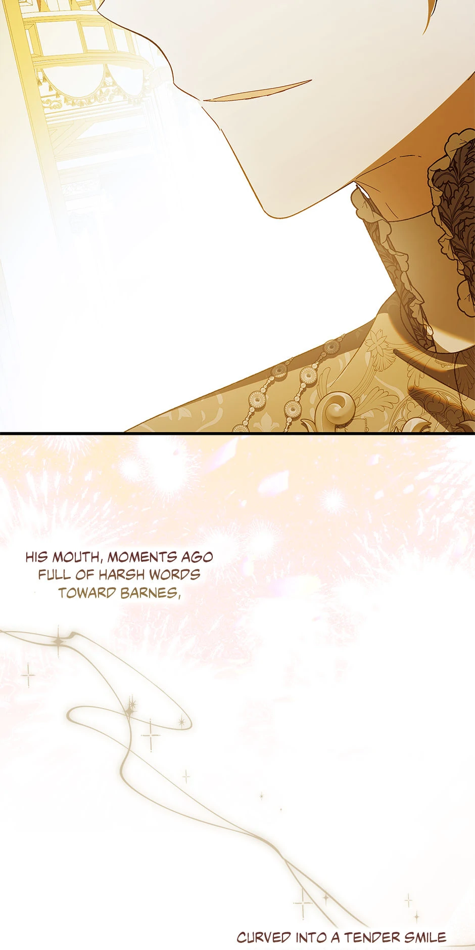 Saving My Sweetheart [Official] - Special Episode 24 manhwa