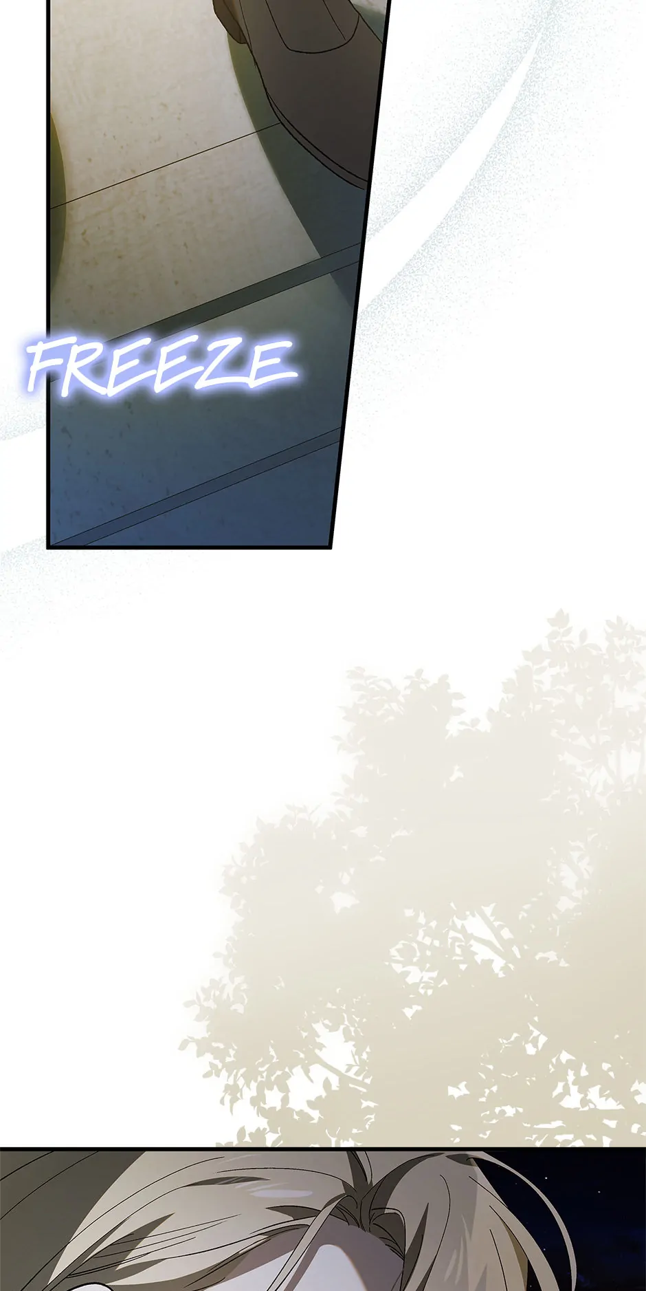 Saving My Sweetheart [Official] - Special Episode 25 manhwa