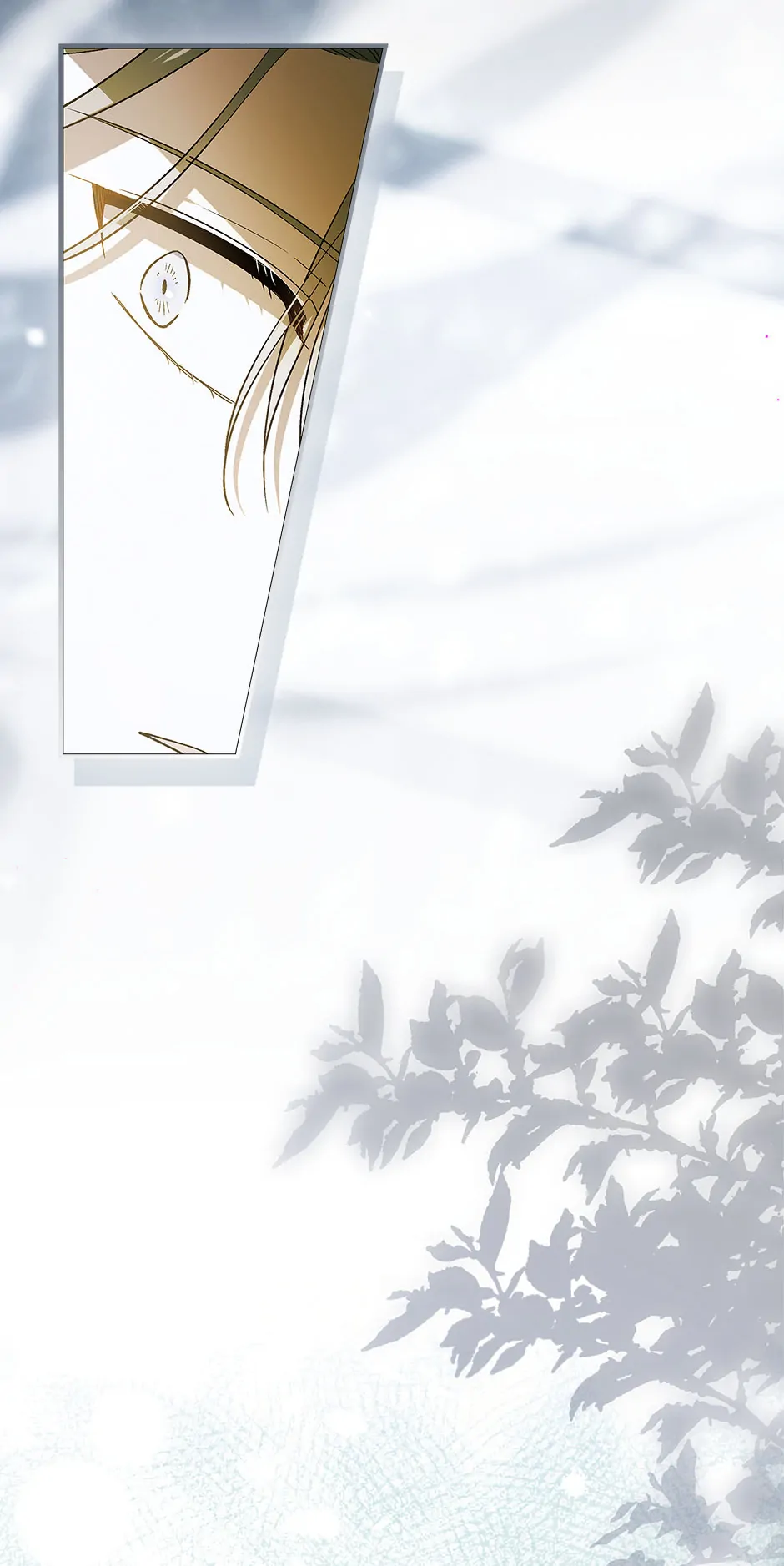 Saving My Sweetheart [Official] - Special Episode 25 manhwa