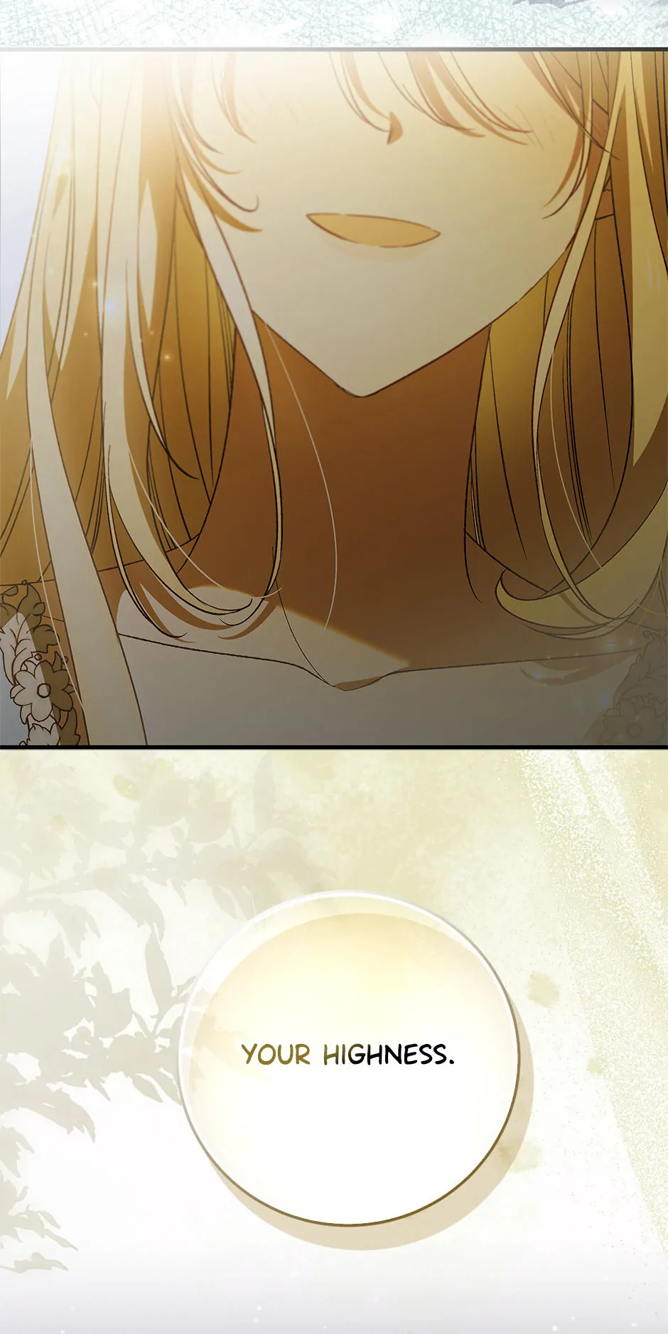 Saving My Sweetheart [Official] - Special Episode 25 manhwa