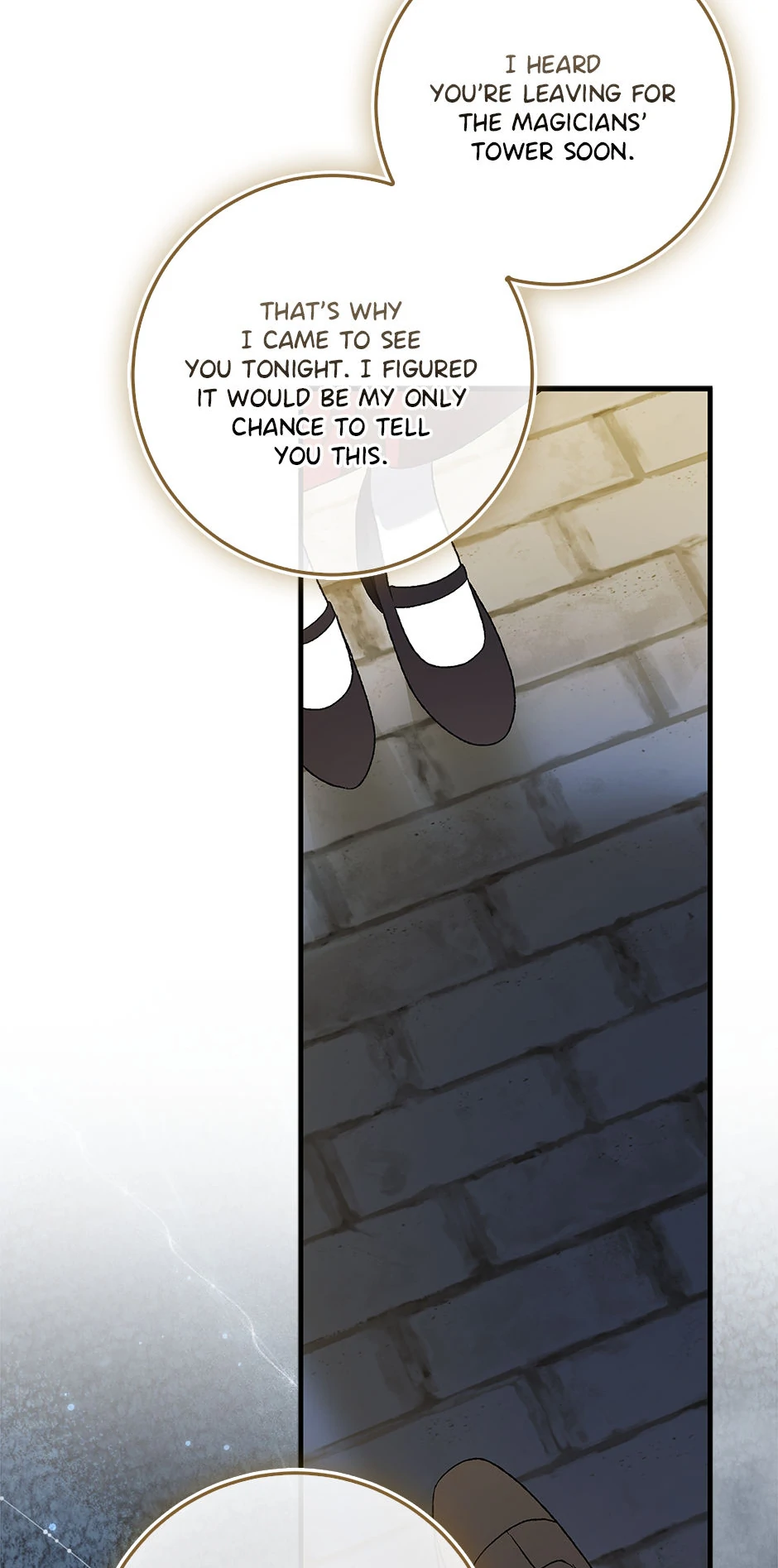 Saving My Sweetheart [Official] - Special Episode 25 manhwa