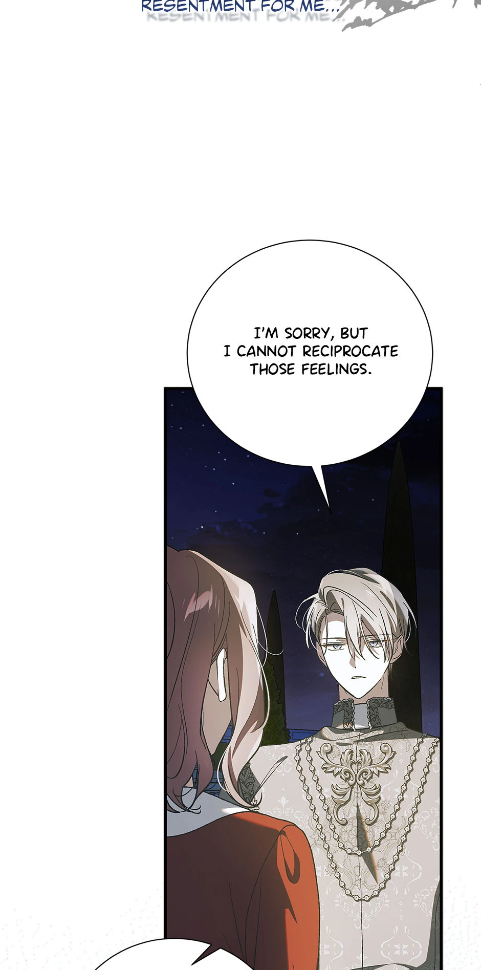 Saving My Sweetheart [Official] - Special Episode 25 manhwa