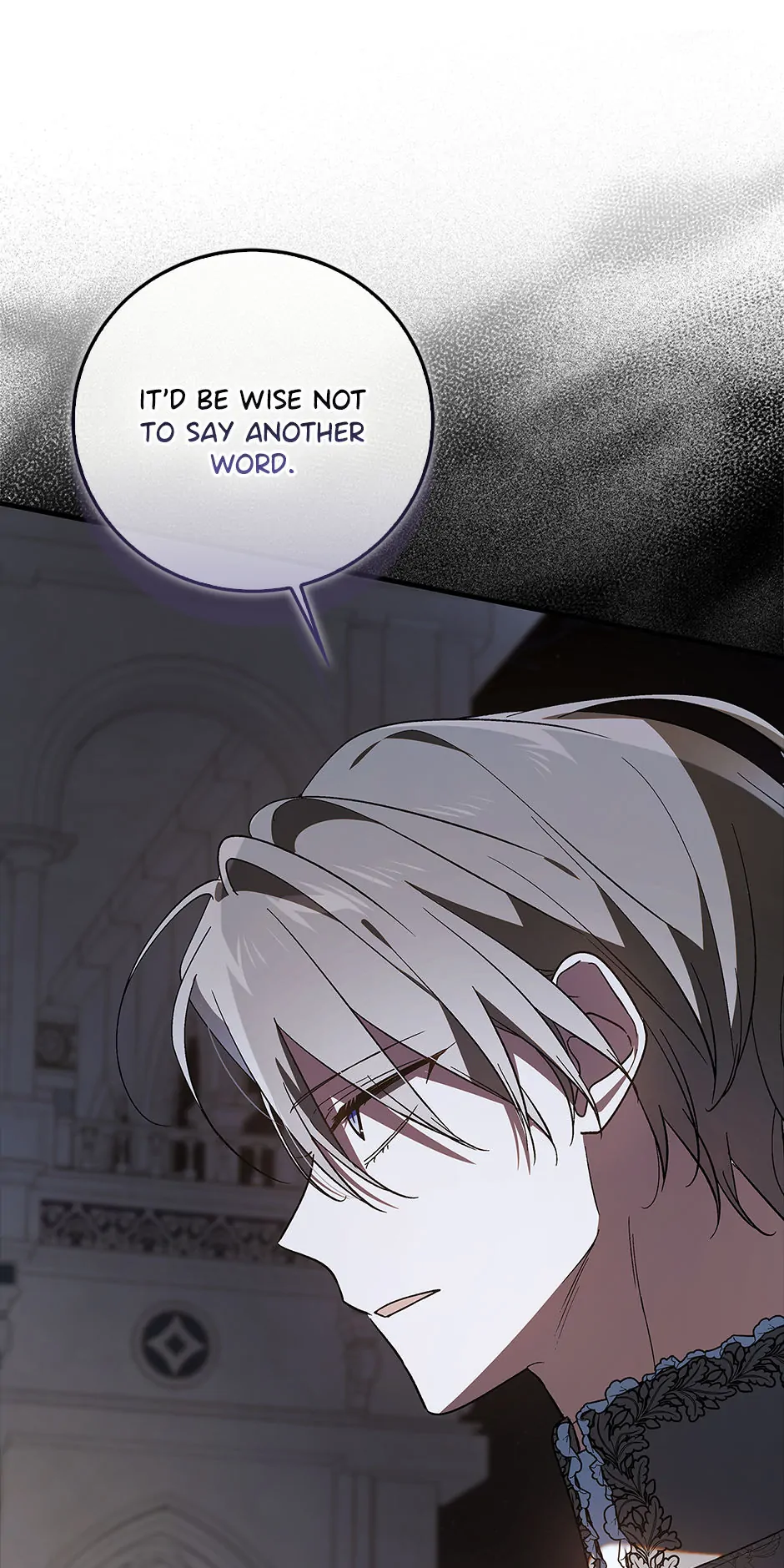 Saving My Sweetheart [Official] - Special Episode 25 manhwa