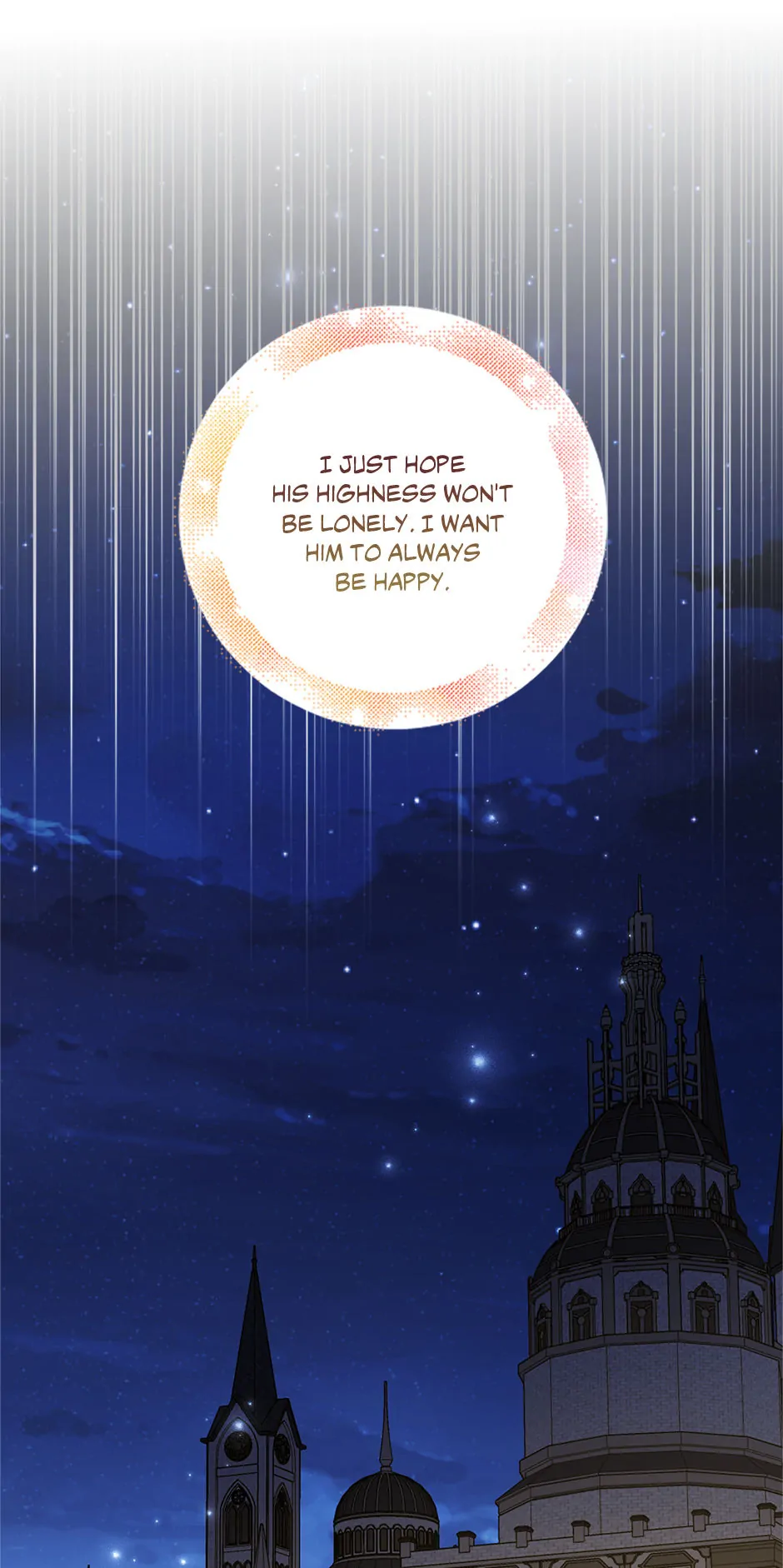 Saving My Sweetheart [Official] - Special Episode 25 manhwa