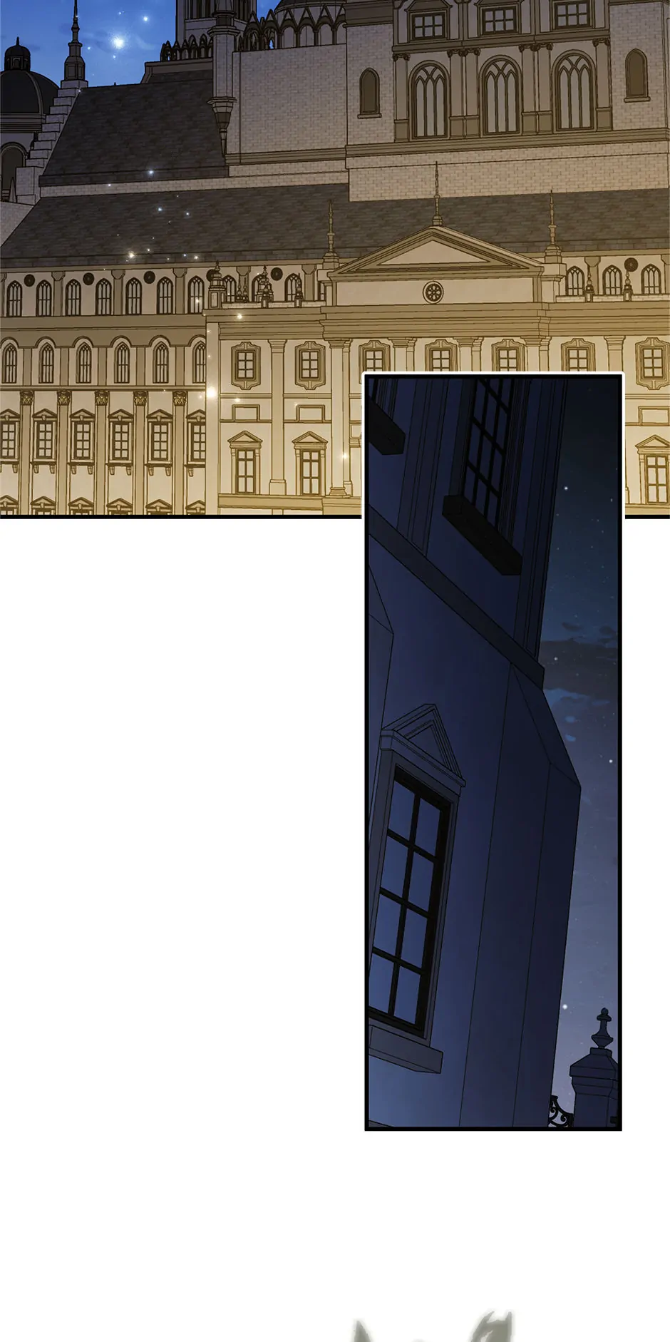 Saving My Sweetheart [Official] - Special Episode 25 manhwa