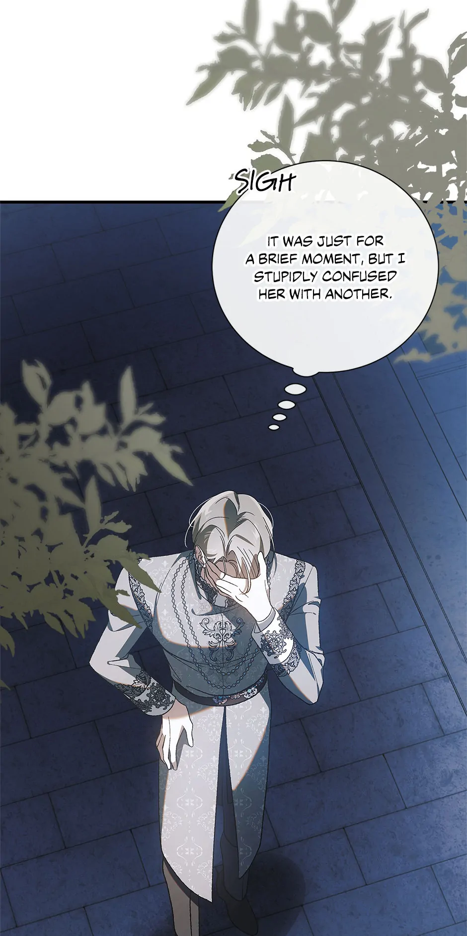 Saving My Sweetheart [Official] - Special Episode 25 manhwa