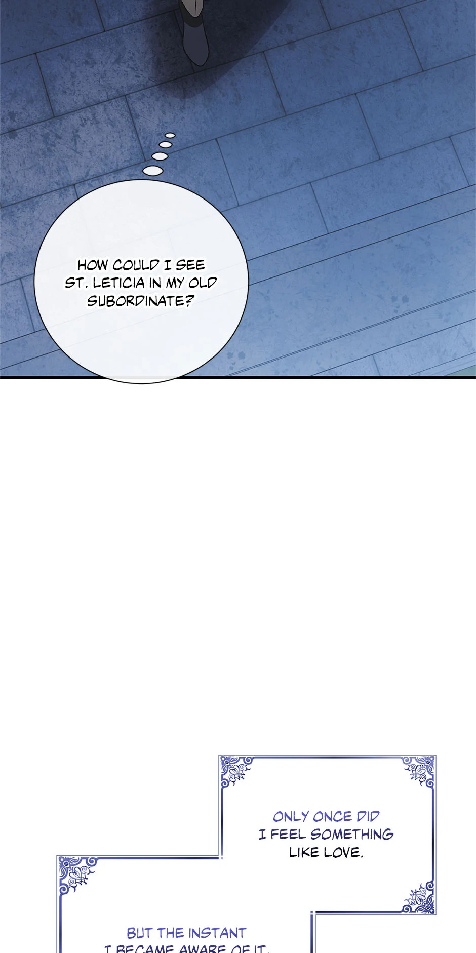 Saving My Sweetheart [Official] - Special Episode 25 manhwa