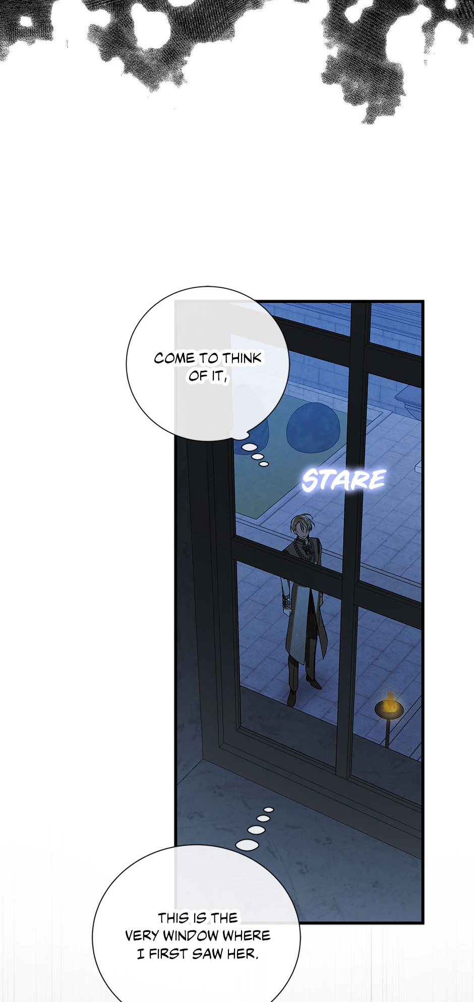 Saving My Sweetheart [Official] - Special Episode 25 manhwa