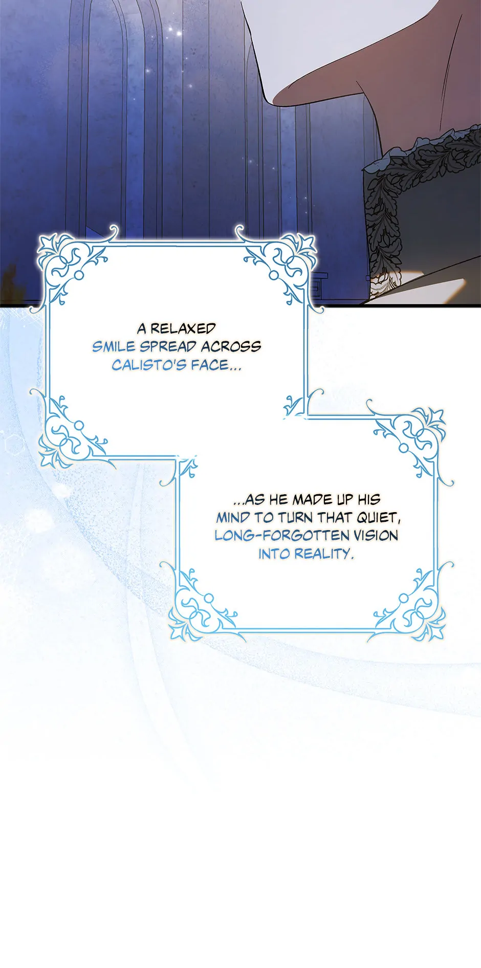Saving My Sweetheart [Official] - Special Episode 25 manhwa