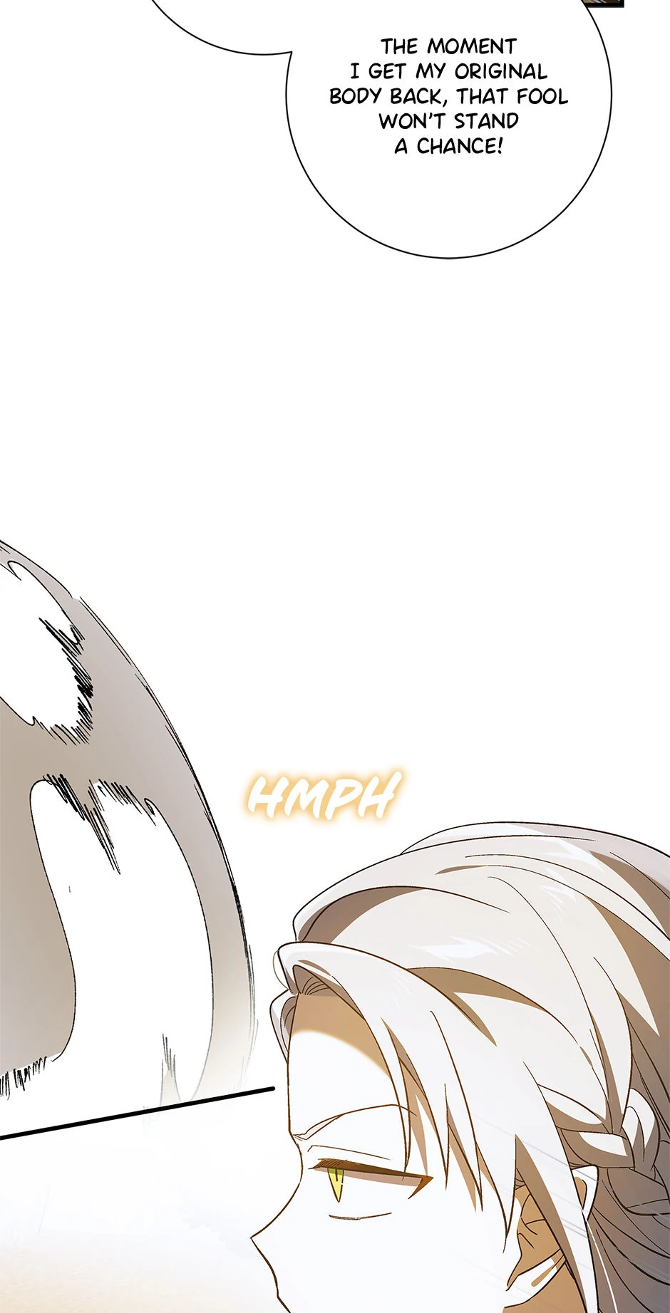 Saving My Sweetheart [Official] - Special Episode 25 manhwa