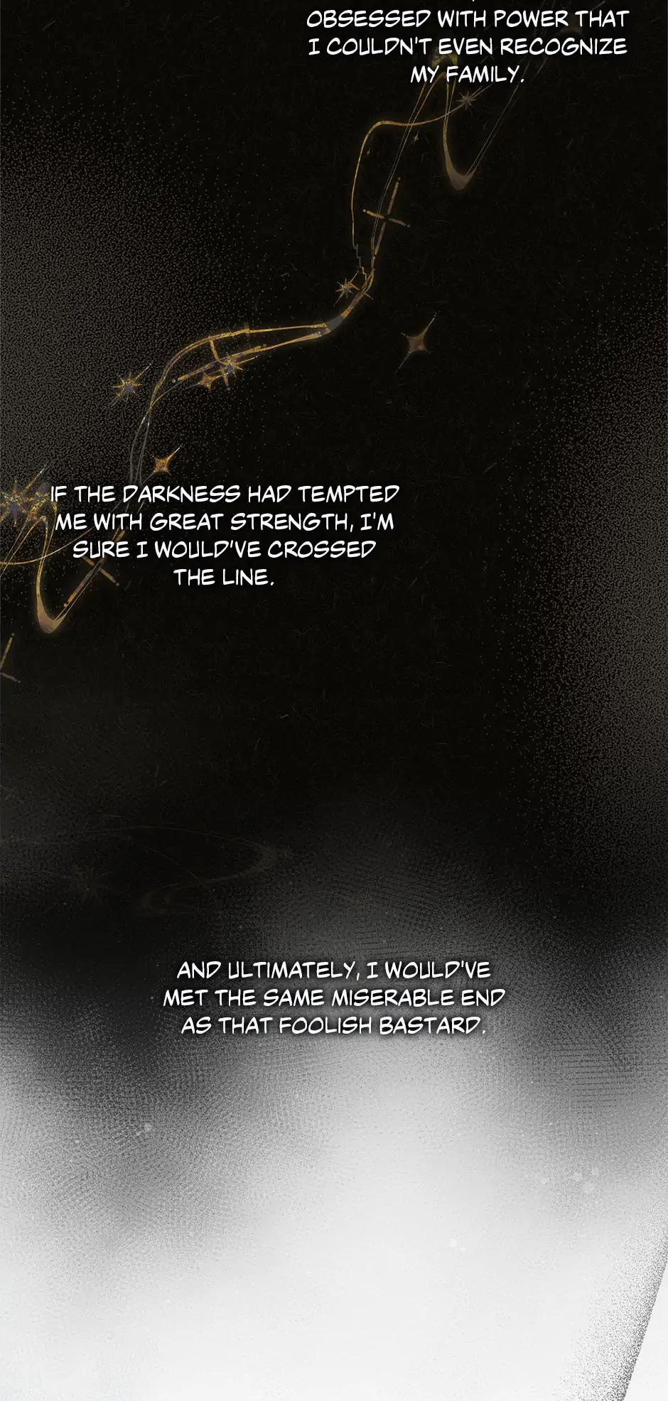 Saving My Sweetheart [Official] - Special Episode 25 manhwa