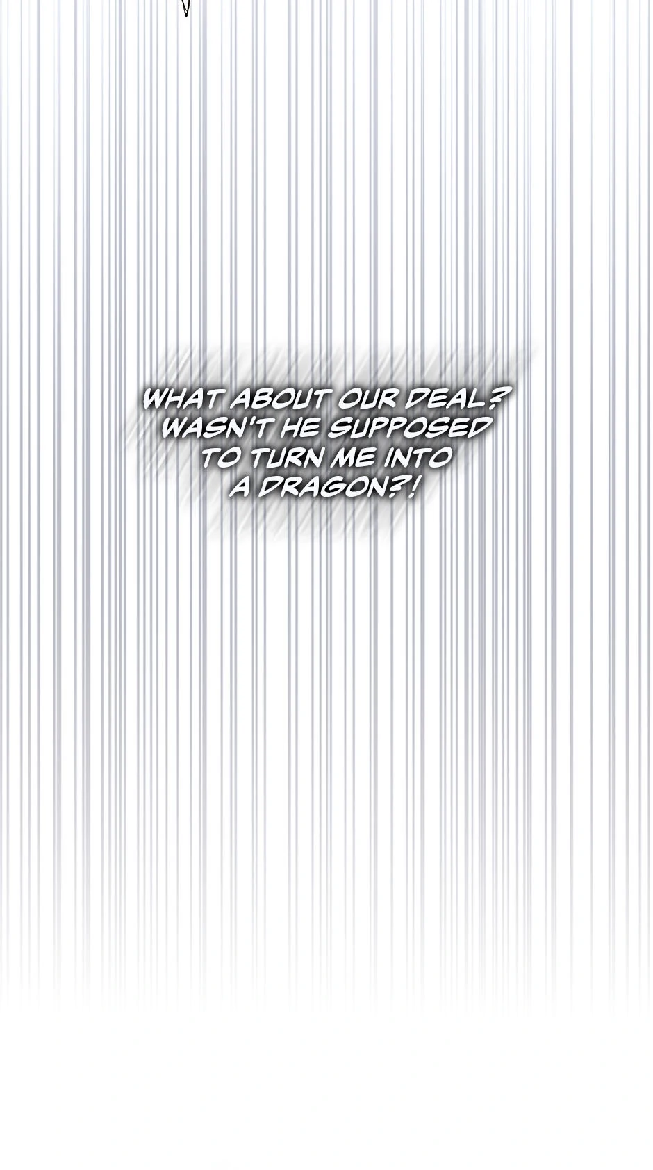 Saving My Sweetheart [Official] - Special Episode 25 manhwa
