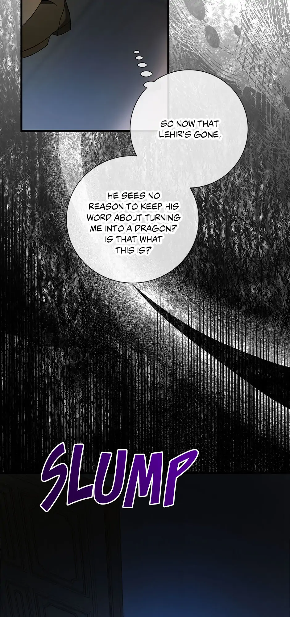 Saving My Sweetheart [Official] - Special Episode 26 manhwa