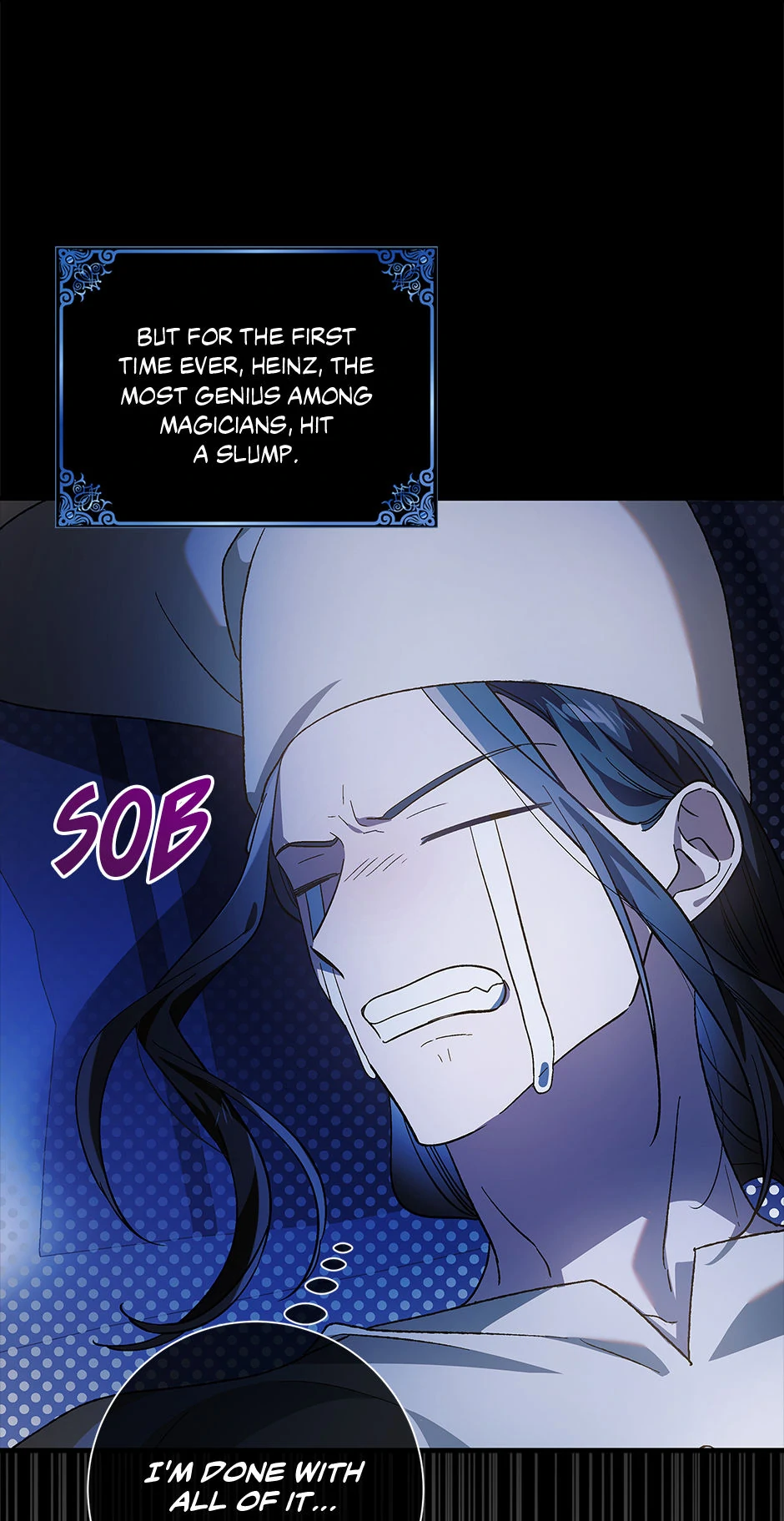 Saving My Sweetheart [Official] - Special Episode 26 manhwa