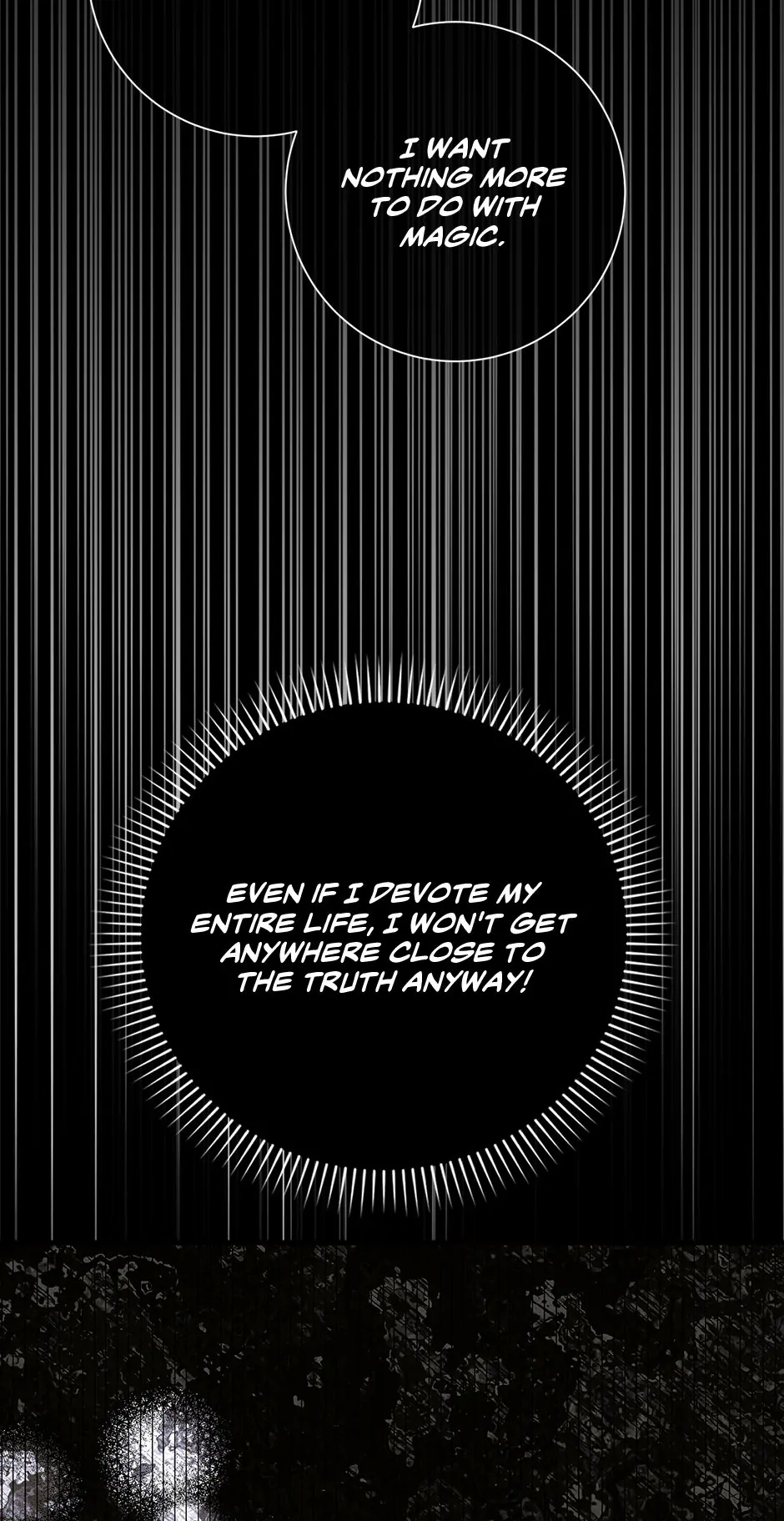 Saving My Sweetheart [Official] - Special Episode 26 manhwa