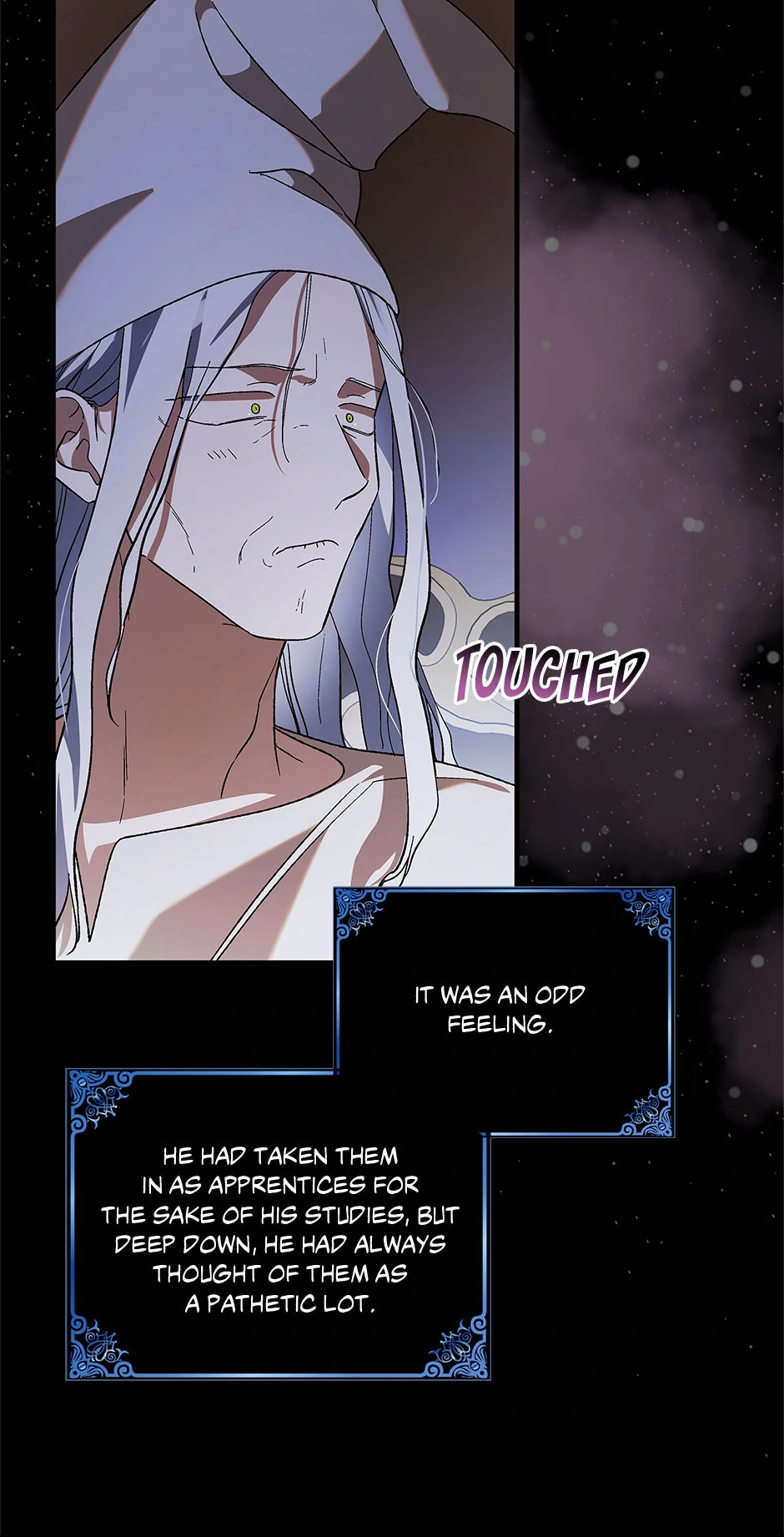 Saving My Sweetheart [Official] - Special Episode 26 manhwa