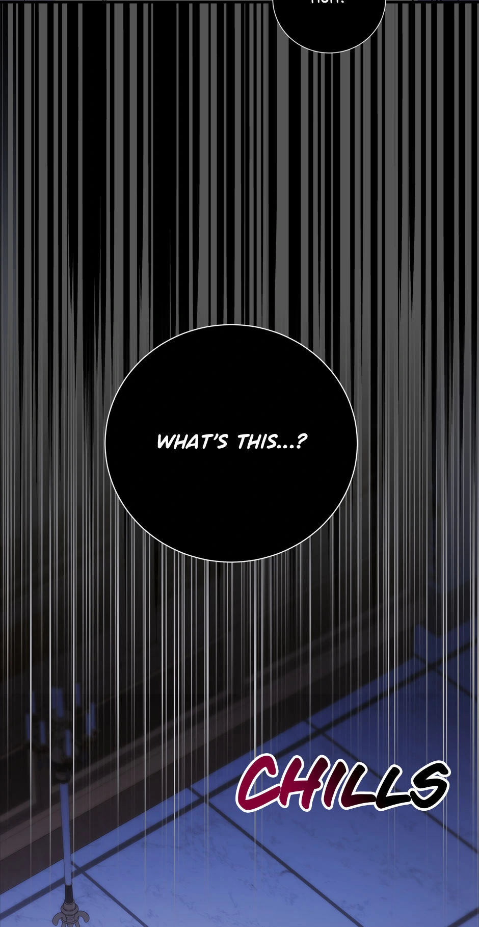 Saving My Sweetheart [Official] - Special Episode 26 manhwa