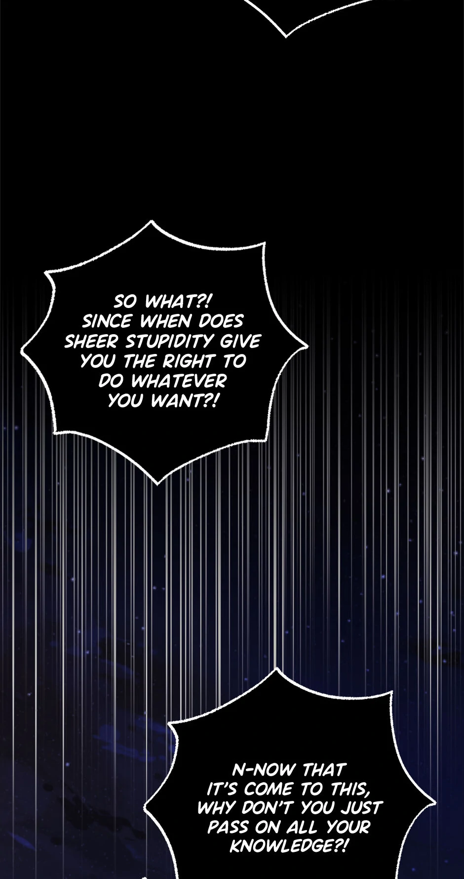 Saving My Sweetheart [Official] - Special Episode 26 manhwa