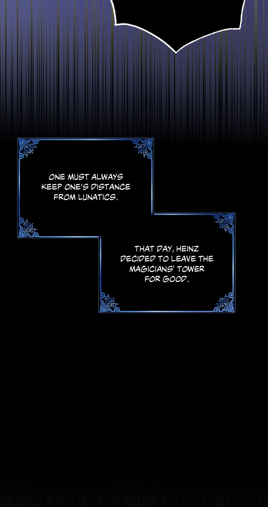 Saving My Sweetheart [Official] - Special Episode 26 manhwa