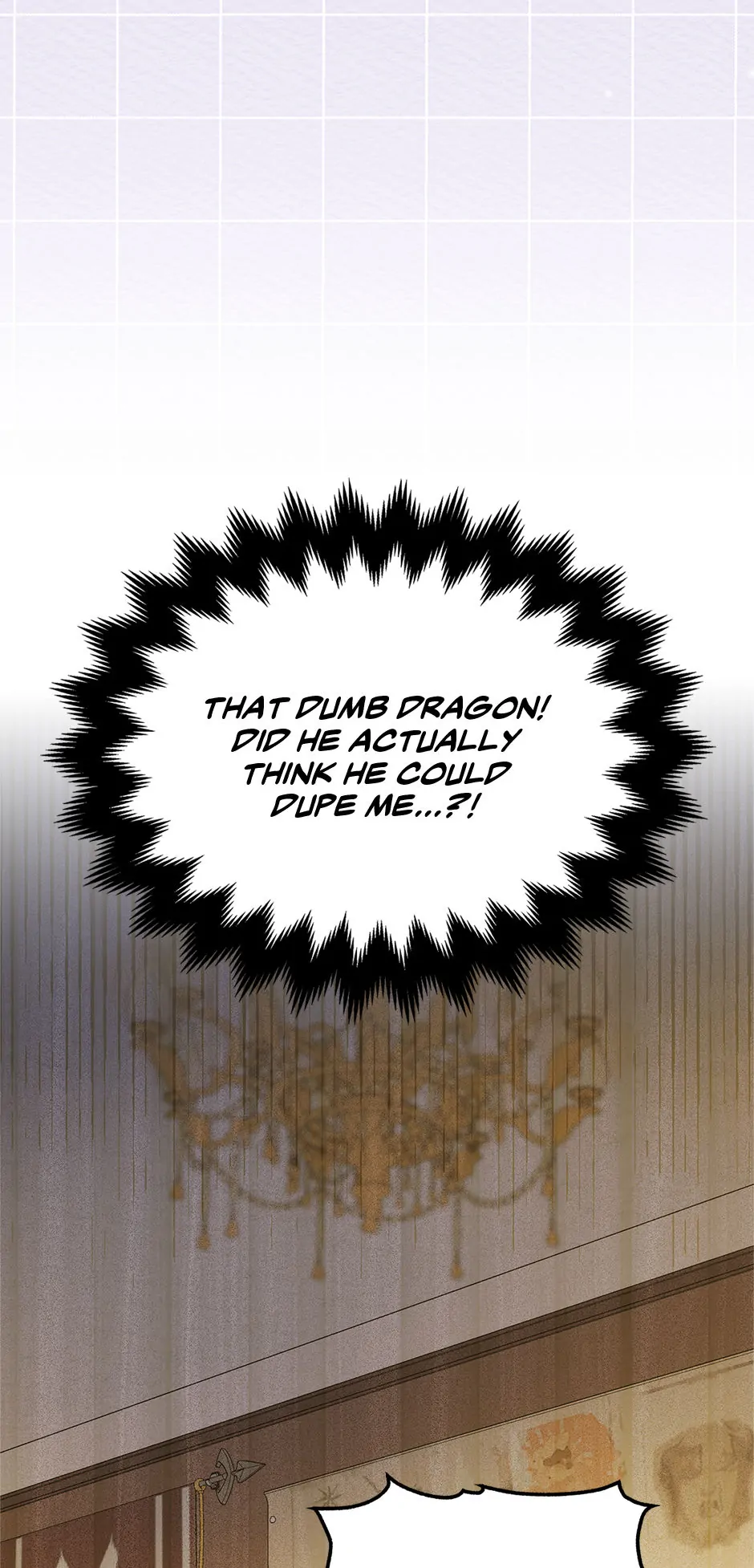 Saving My Sweetheart [Official] - Special Episode 26 manhwa