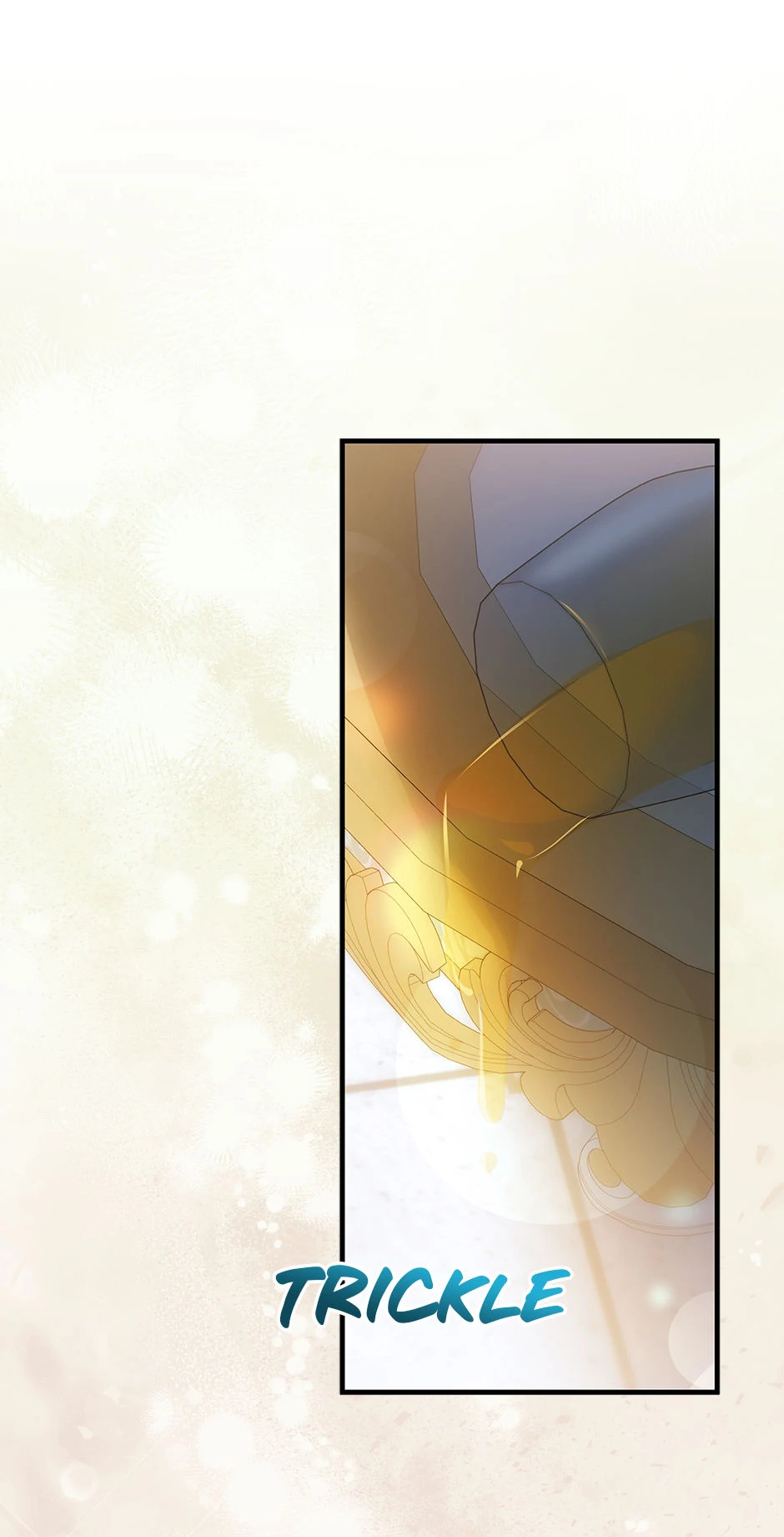 Saving My Sweetheart [Official] - Special Episode 26 manhwa