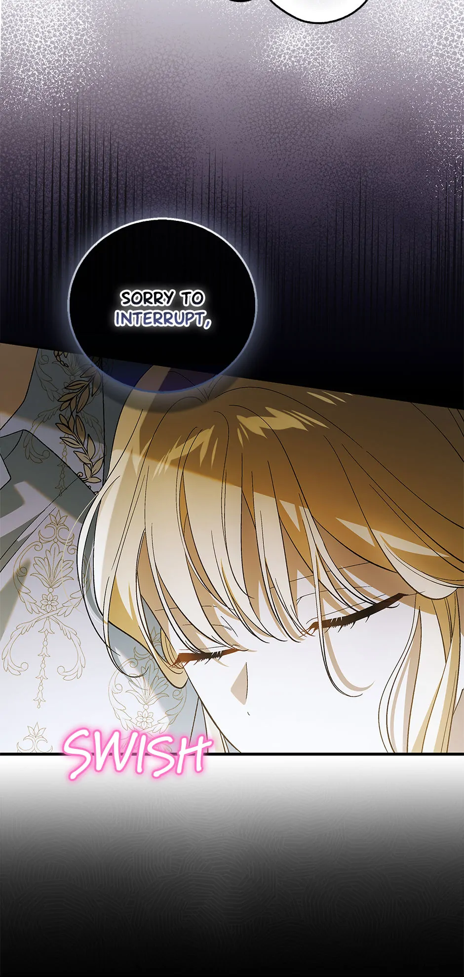 Saving My Sweetheart [Official] - Special Episode 26 manhwa
