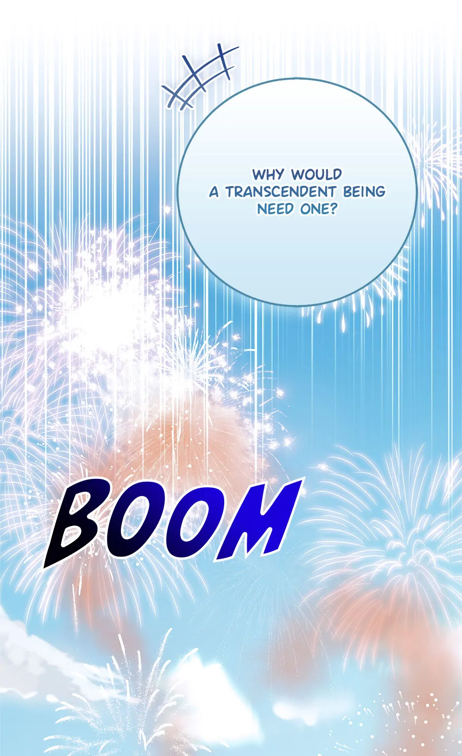 Saving My Sweetheart [Official] - Special Episode 26 manhwa