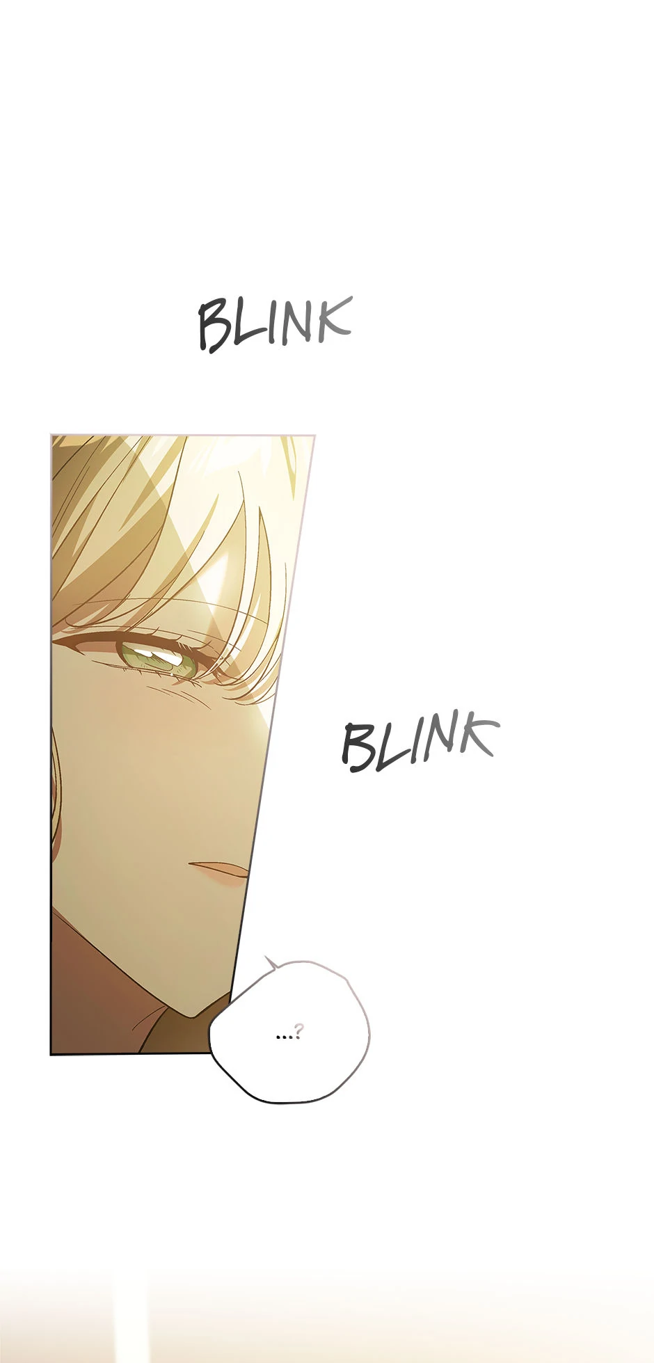 Saving My Sweetheart [Official] - Special Episode 27 manhwa